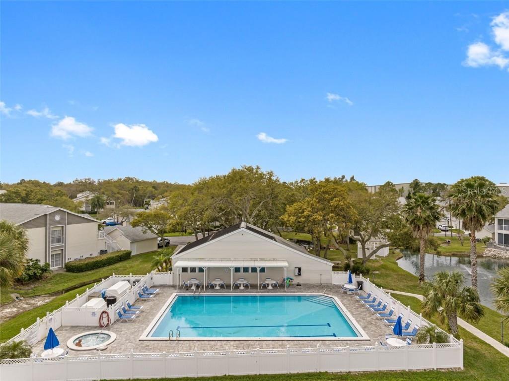 11450 Harbor Way #5008 Largo FL 33774 TB8375934 image32