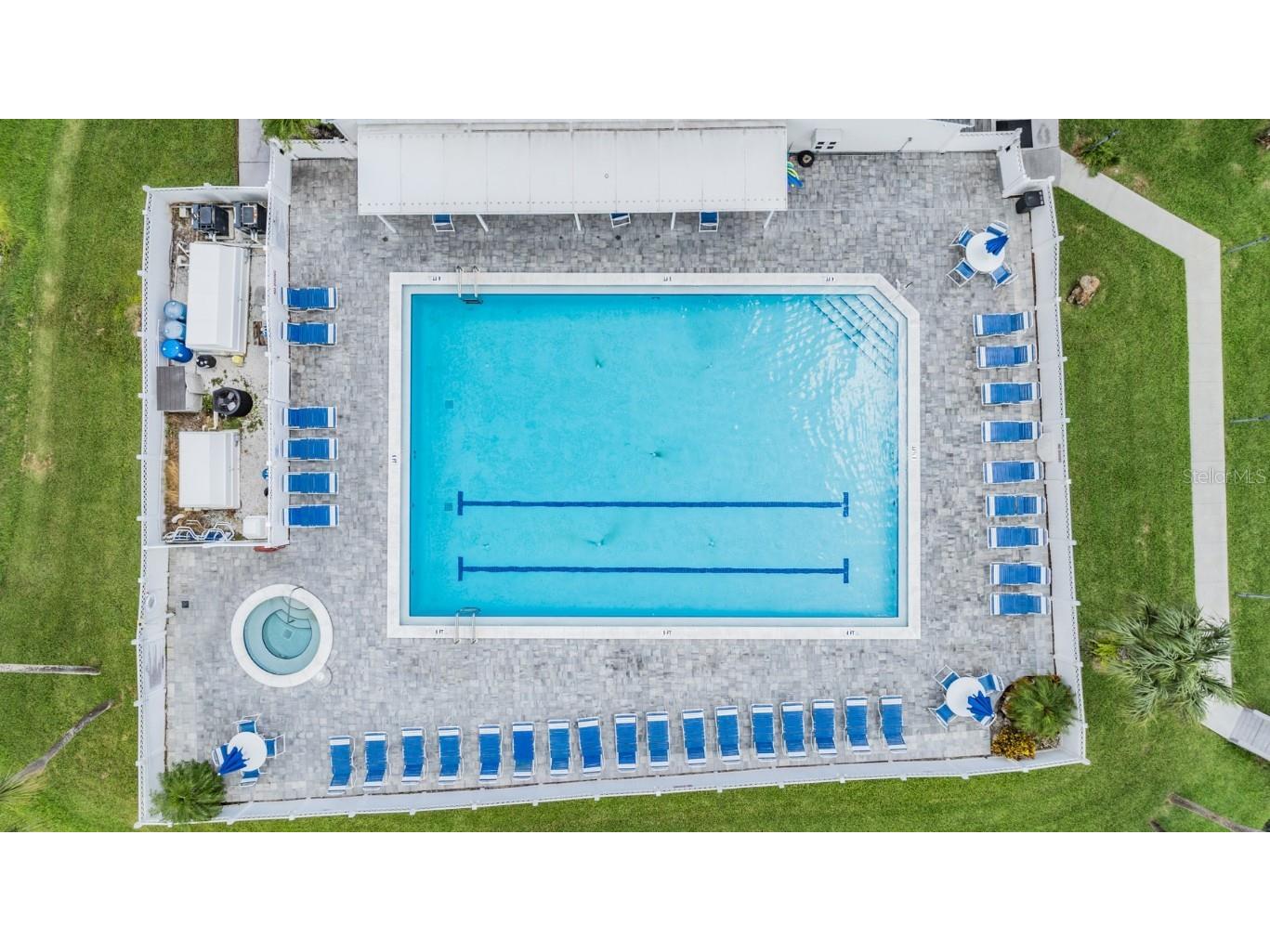 11450 Harbor Way #5008 Largo FL 33774 TB8375934 image33