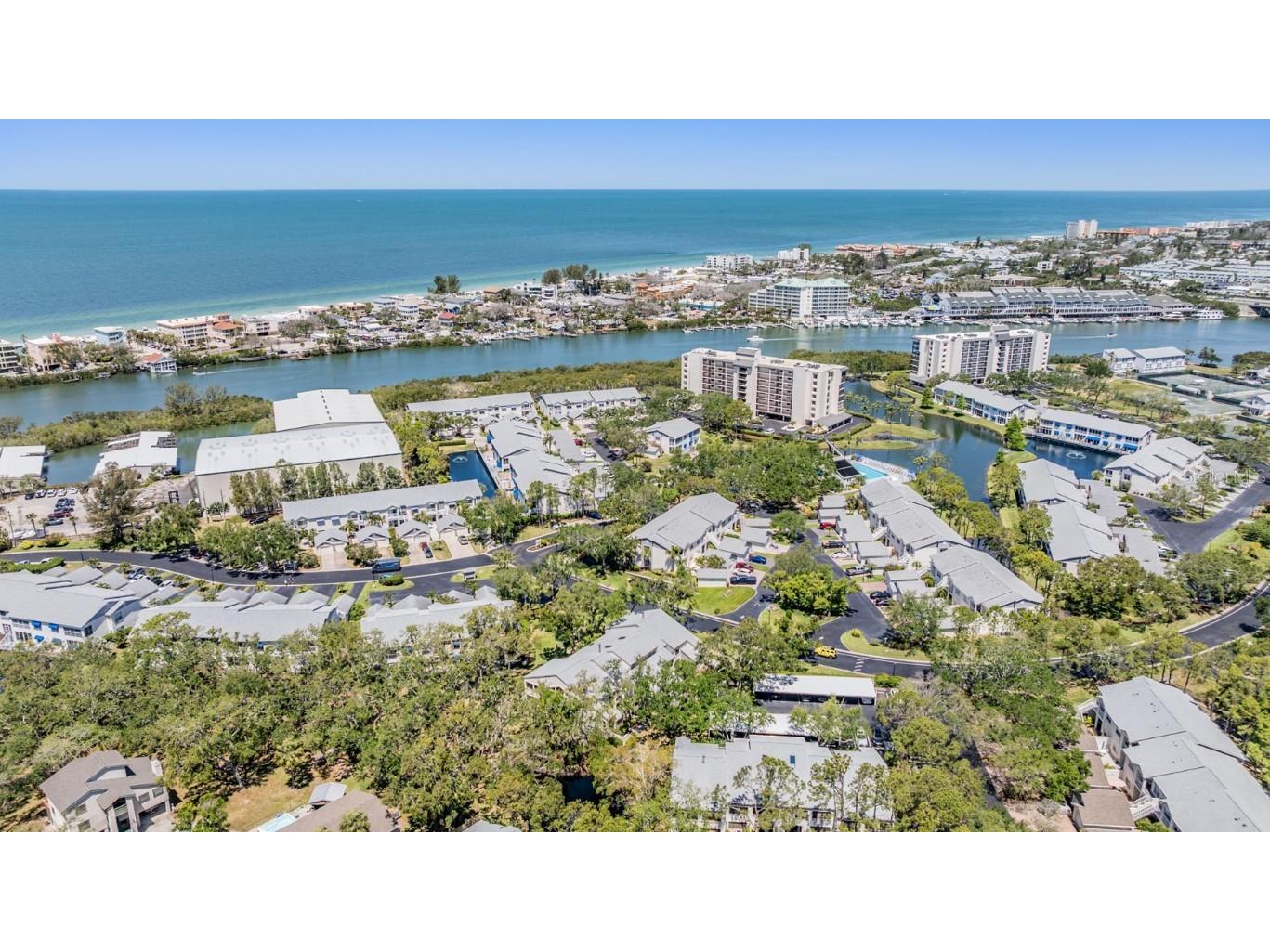 11450 Harbor Way #5008 Largo FL 33774 TB8375934 image36