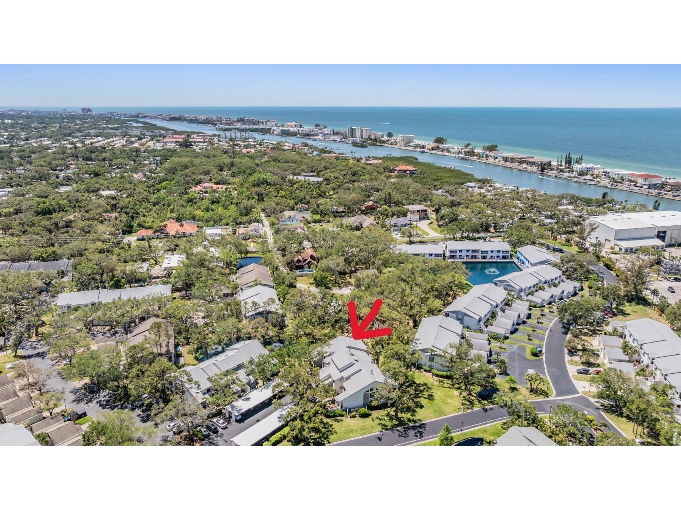 11450 Harbor Way #5008 Largo FL 33774 TB8375934 image37