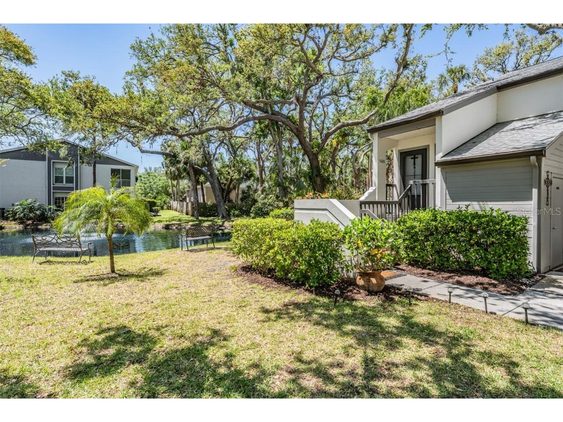 11450 Harbor Way #5008 Largo FL 33774 TB8375934 image38