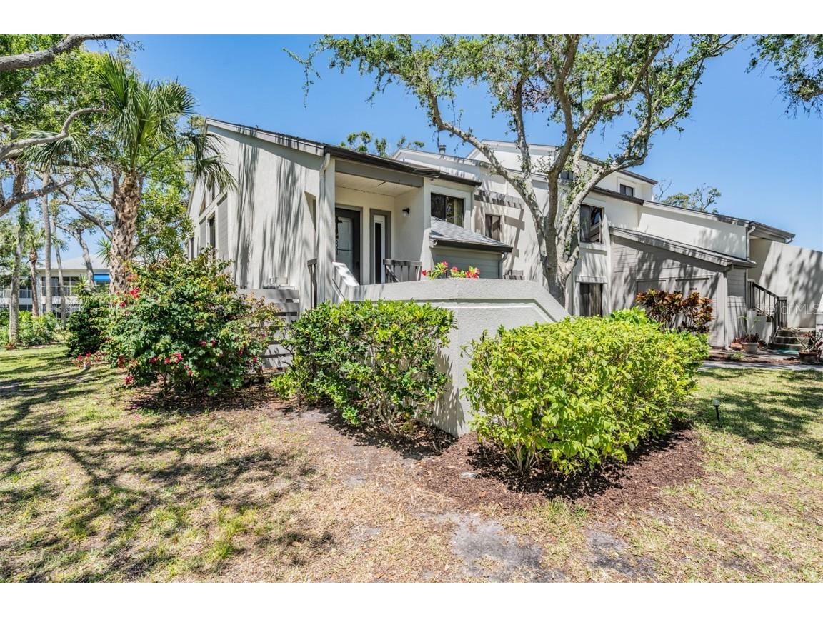 11450 Harbor Way #5008 Largo FL 33774 TB8375934 image39