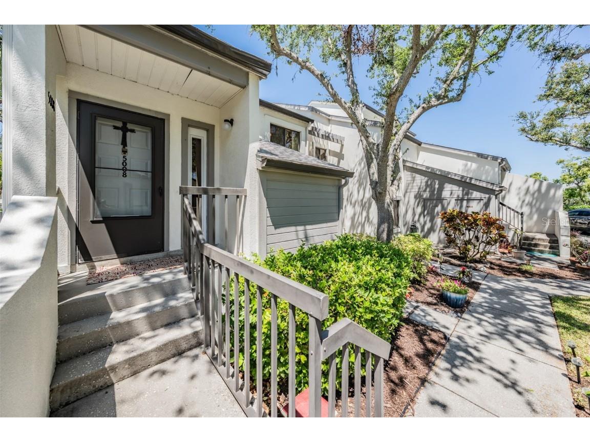 11450 Harbor Way #5008 Largo FL 33774 TB8375934 image4