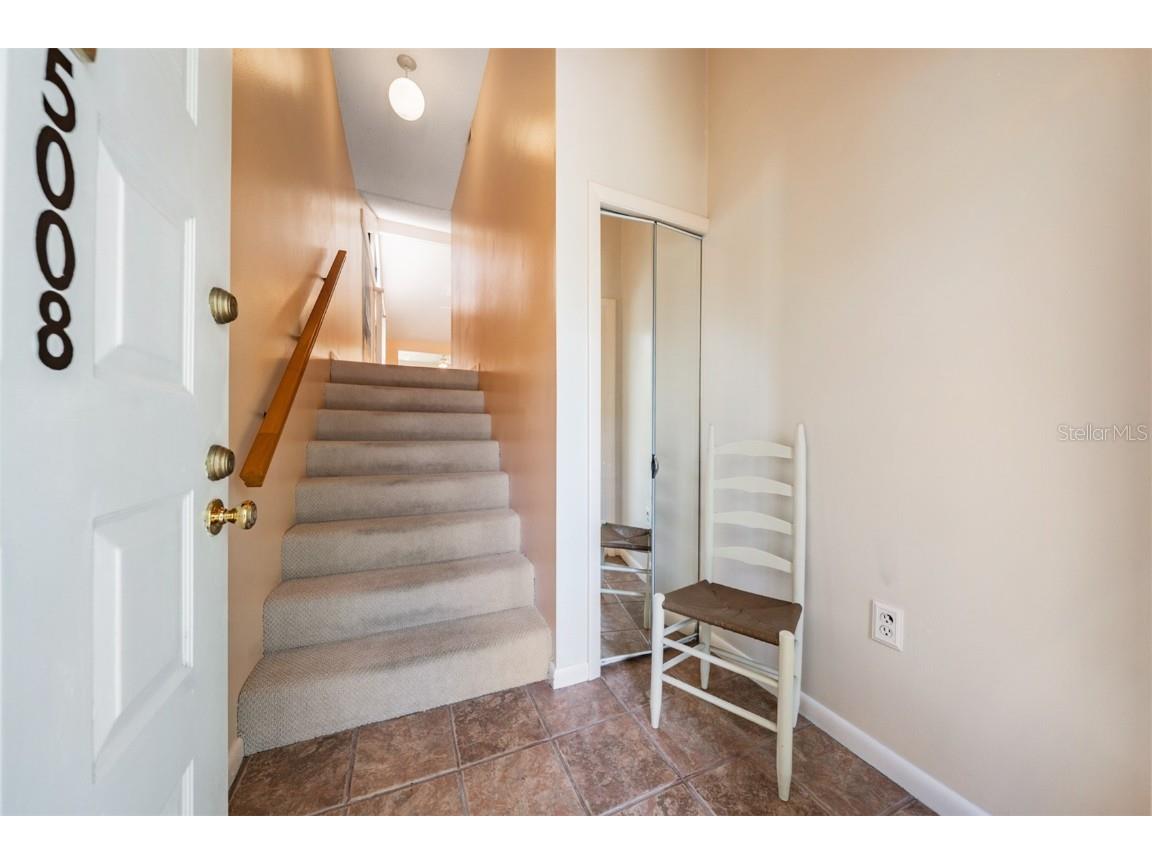 11450 Harbor Way #5008 Largo FL 33774 TB8375934 image5