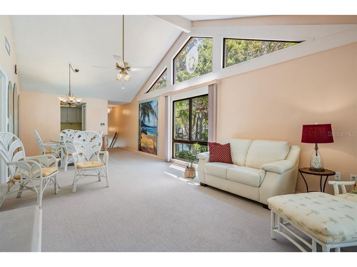 11450 Harbor Way #5008 Largo FL 33774 TB8375934 image6