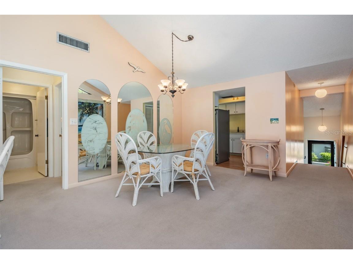 11450 Harbor Way #5008 Largo FL 33774 TB8375934 image7