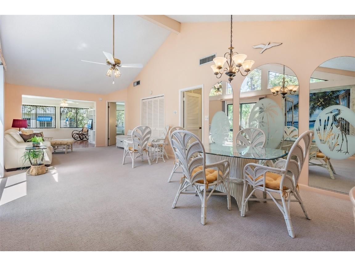 11450 Harbor Way #5008 Largo FL 33774 TB8375934 image8