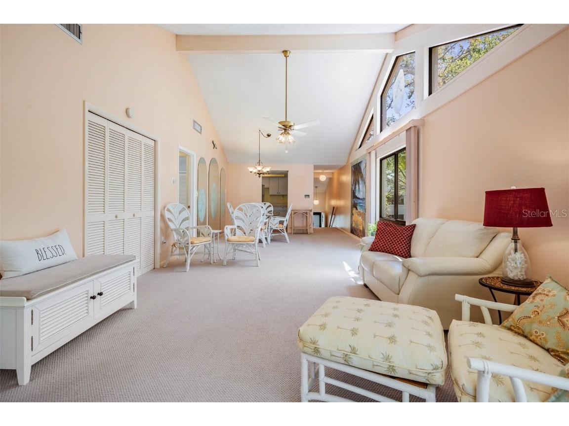 11450 Harbor Way #5008 Largo FL 33774 TB8375934 image9