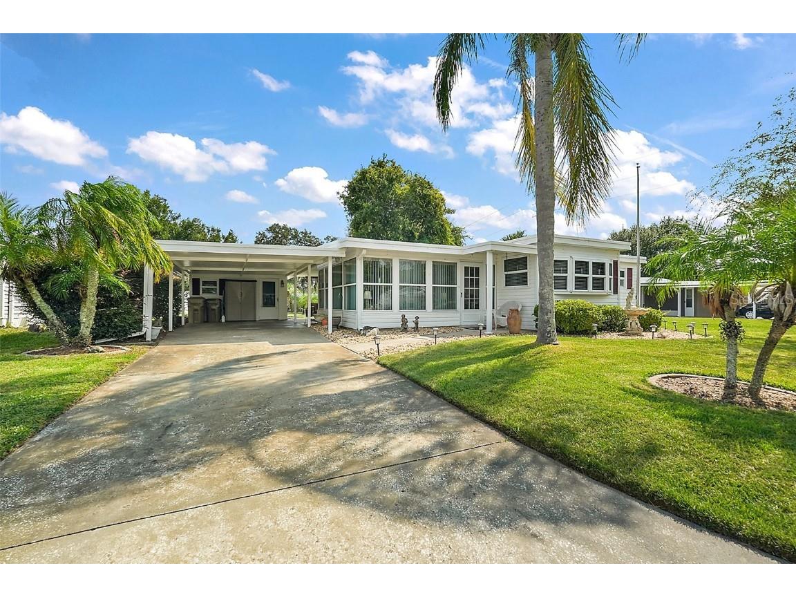 11450 Hickory Lane Tavares FL 32778 G5085938 image1