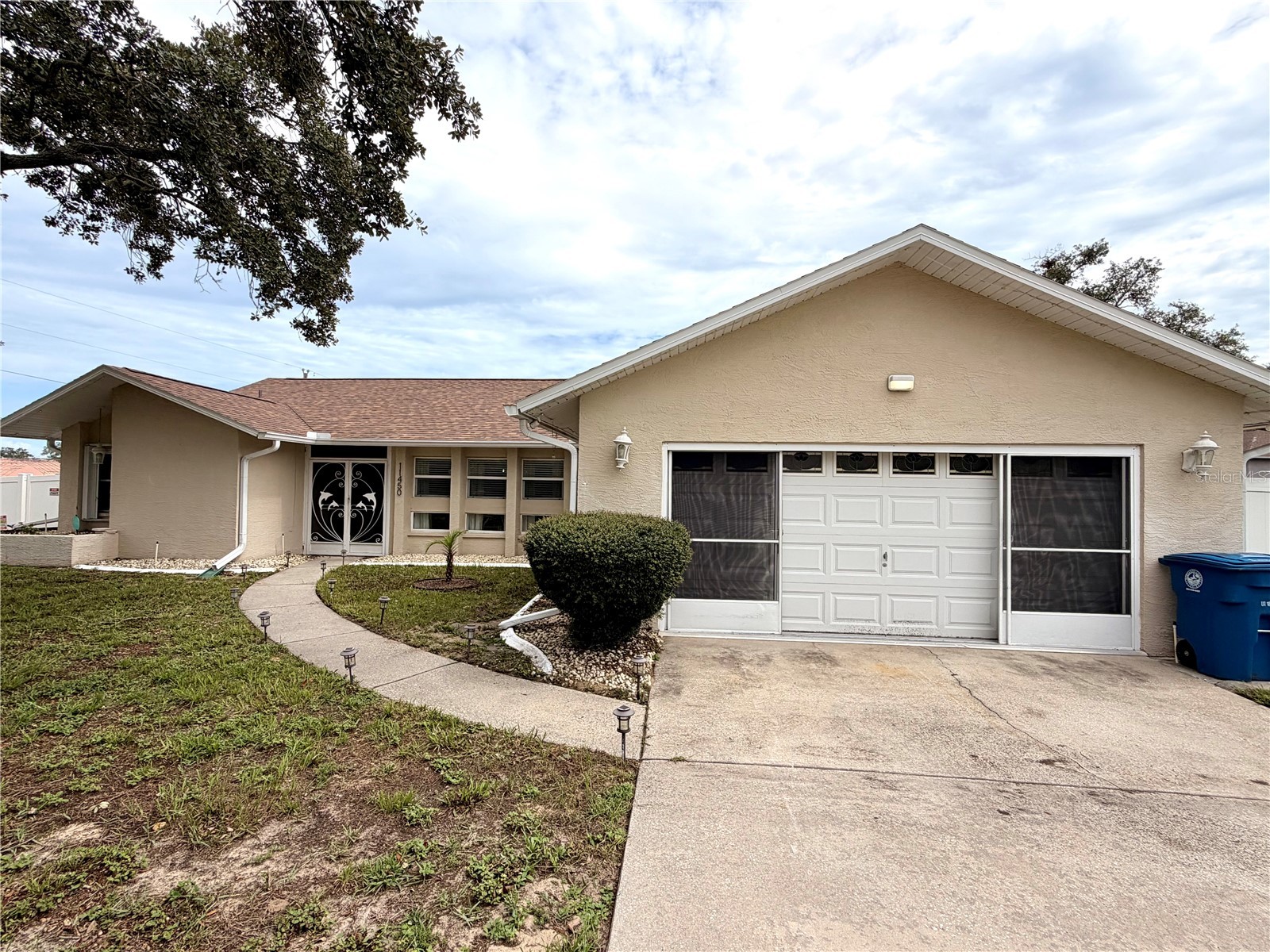 11450 Linden Drive Spring Hill FL 34608 TB8530599 image1