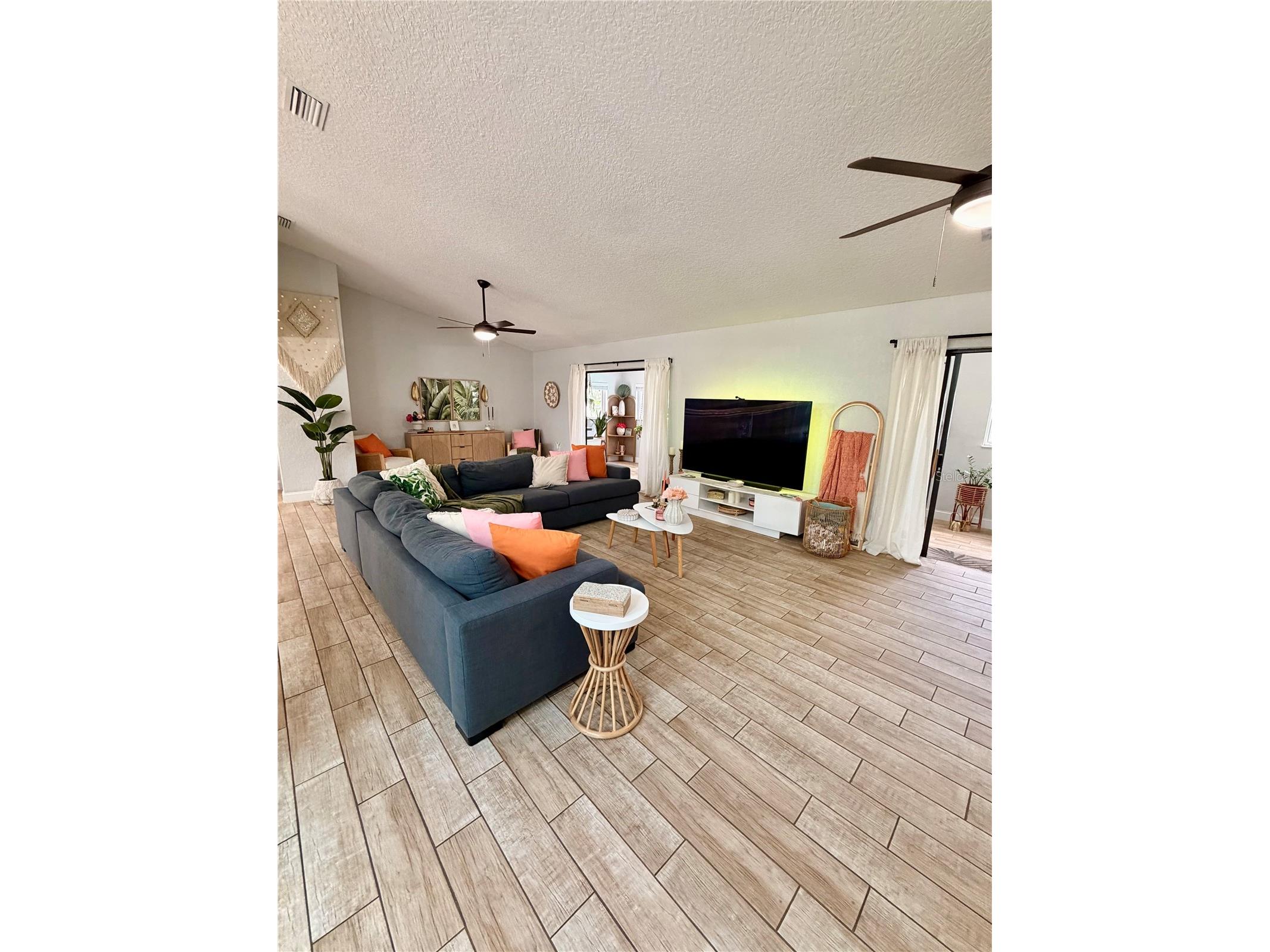 11450 Linden Drive Spring Hill FL 34608 TB8530599 image10
