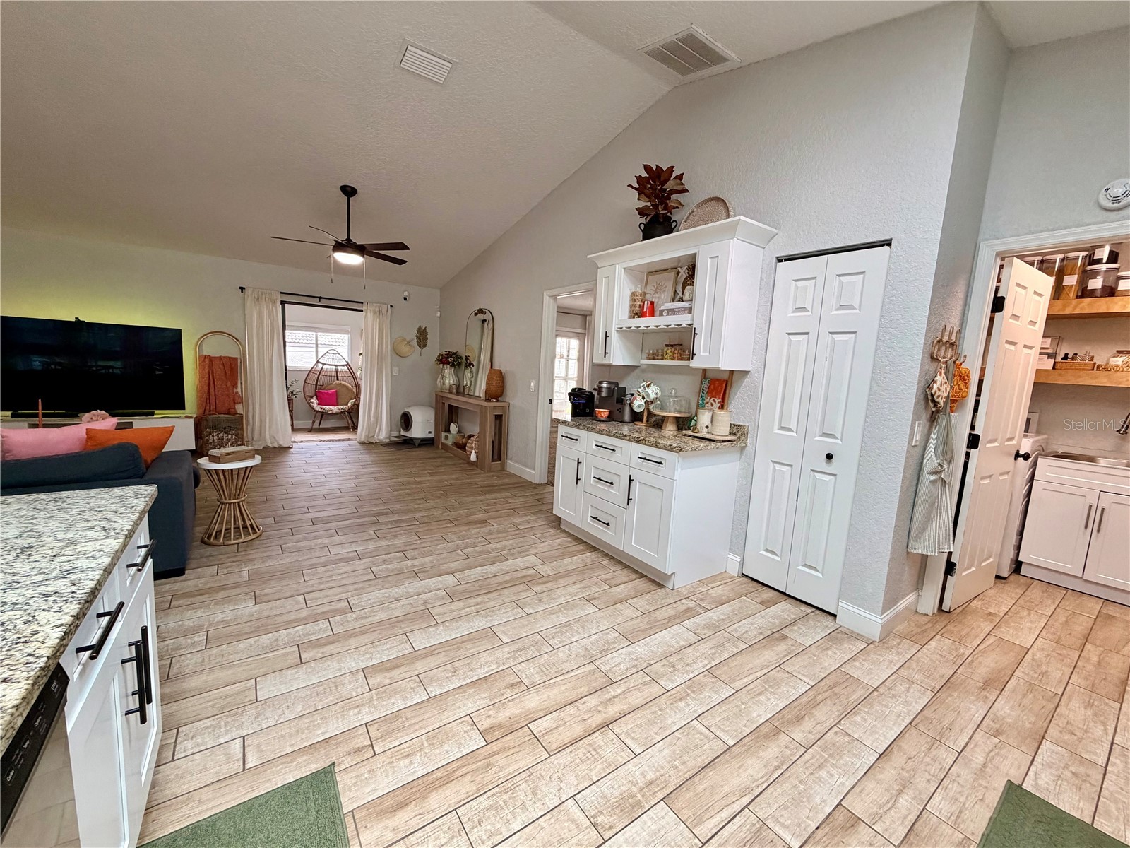 11450 Linden Drive Spring Hill FL 34608 TB8530599 image11