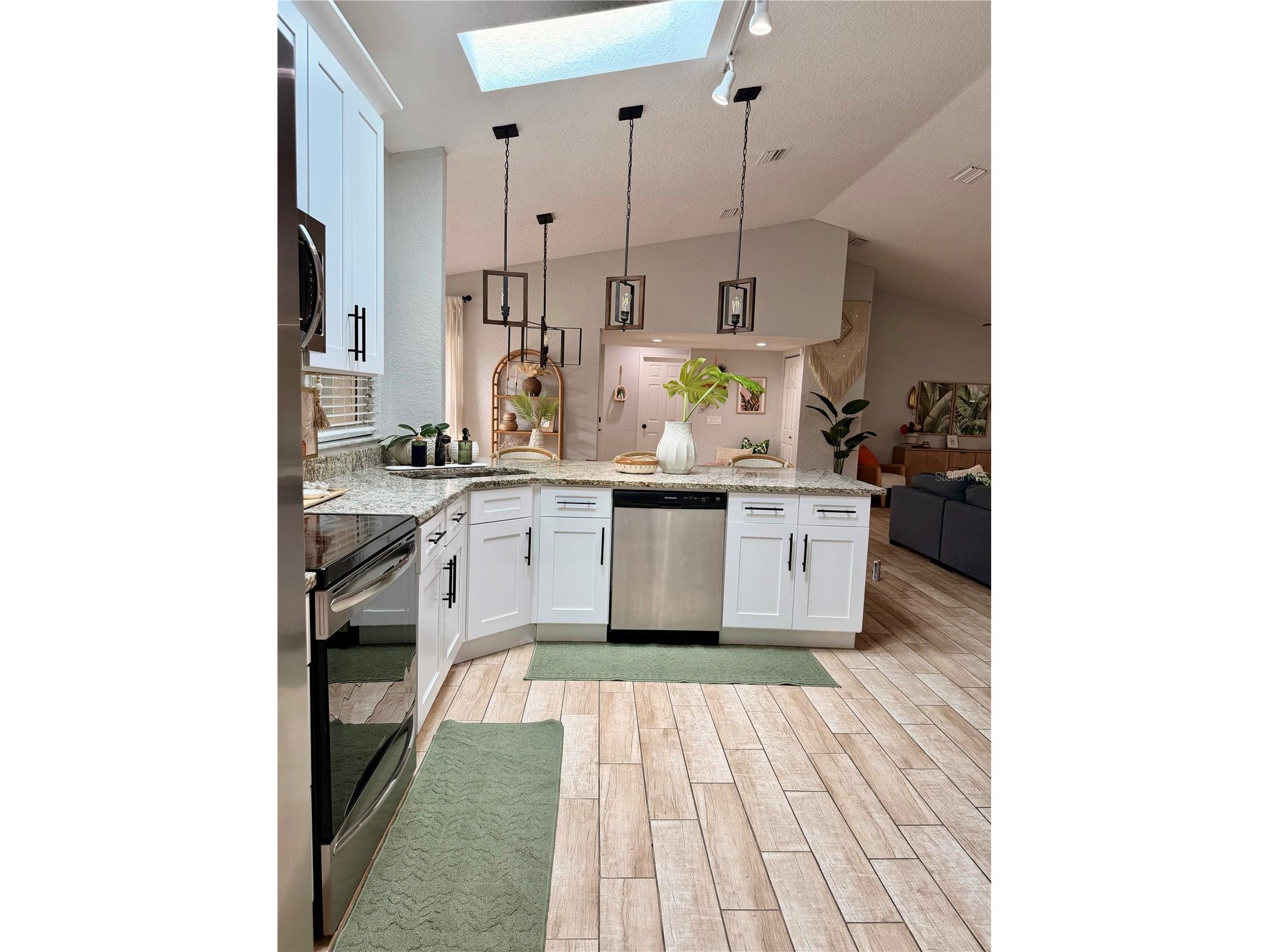 11450 Linden Drive Spring Hill FL 34608 TB8530599 image12