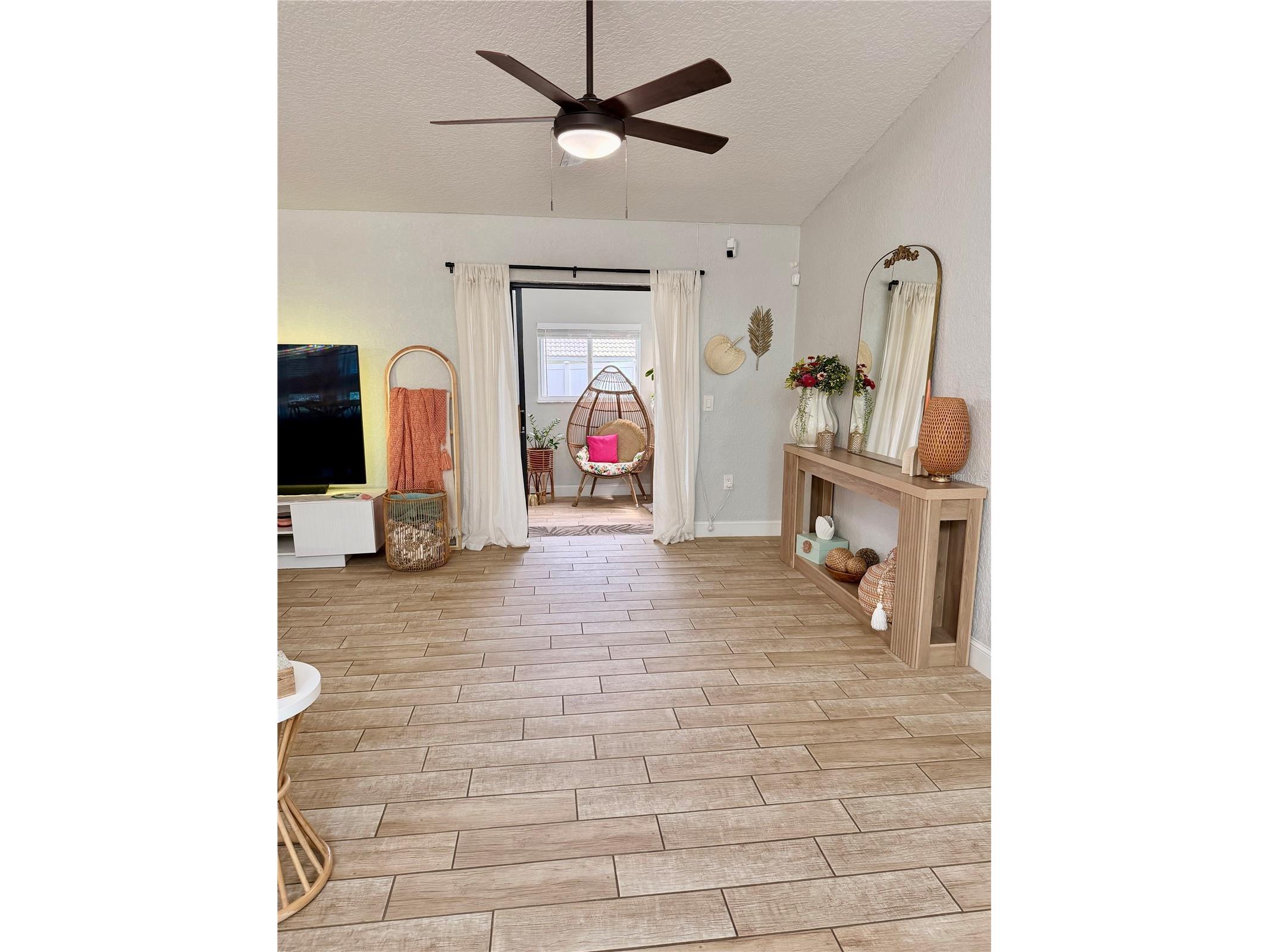 11450 Linden Drive Spring Hill FL 34608 TB8530599 image15