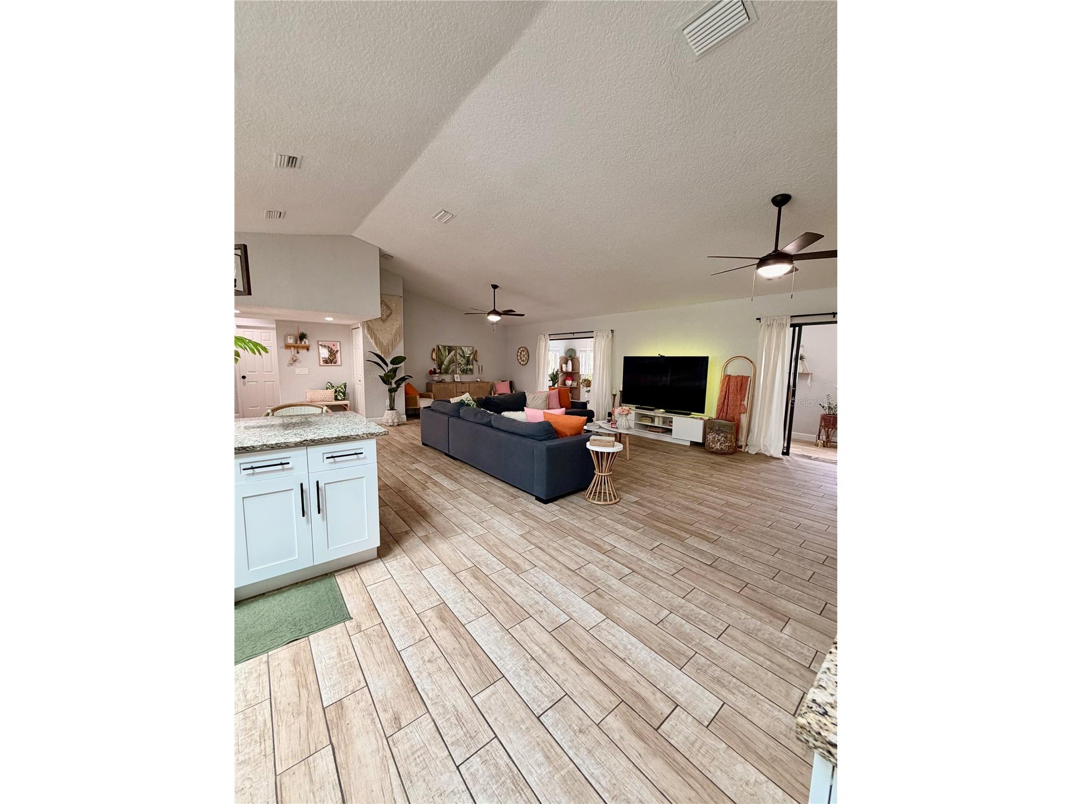 11450 Linden Drive Spring Hill FL 34608 TB8530599 image16
