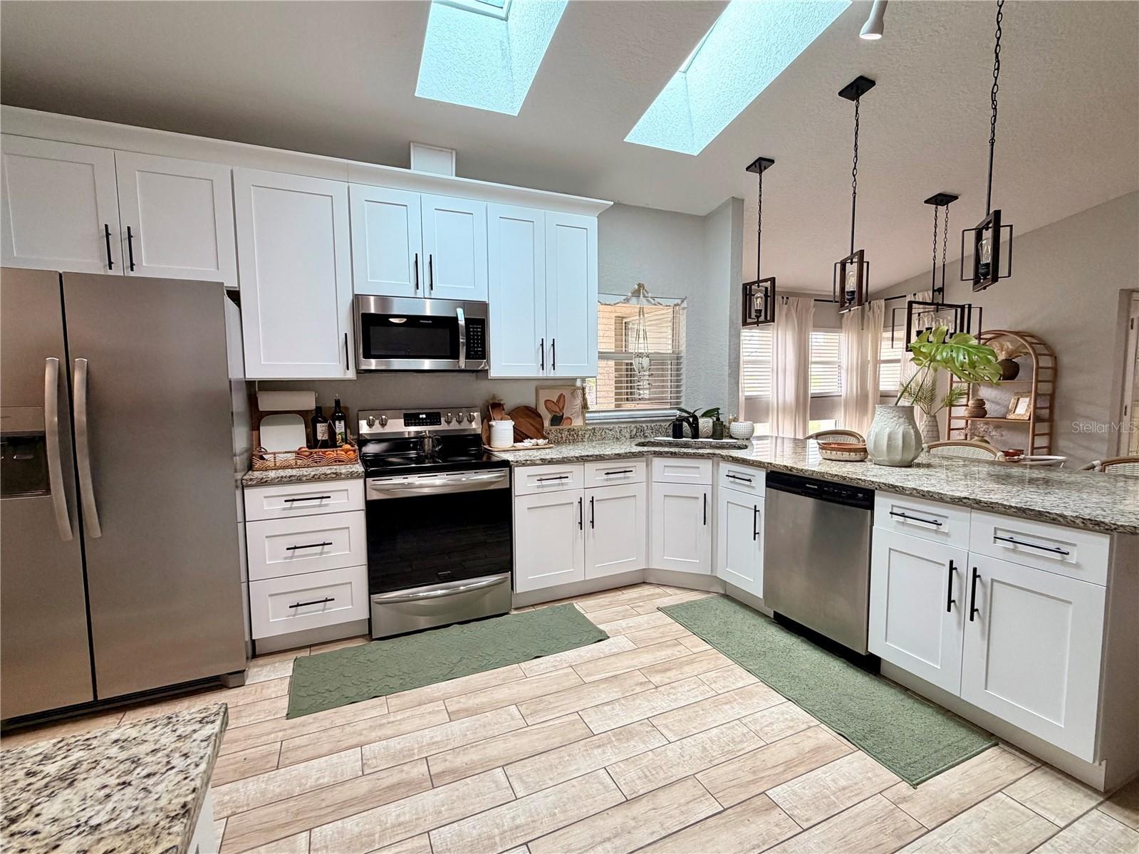 11450 Linden Drive Spring Hill FL 34608 TB8530599 image17