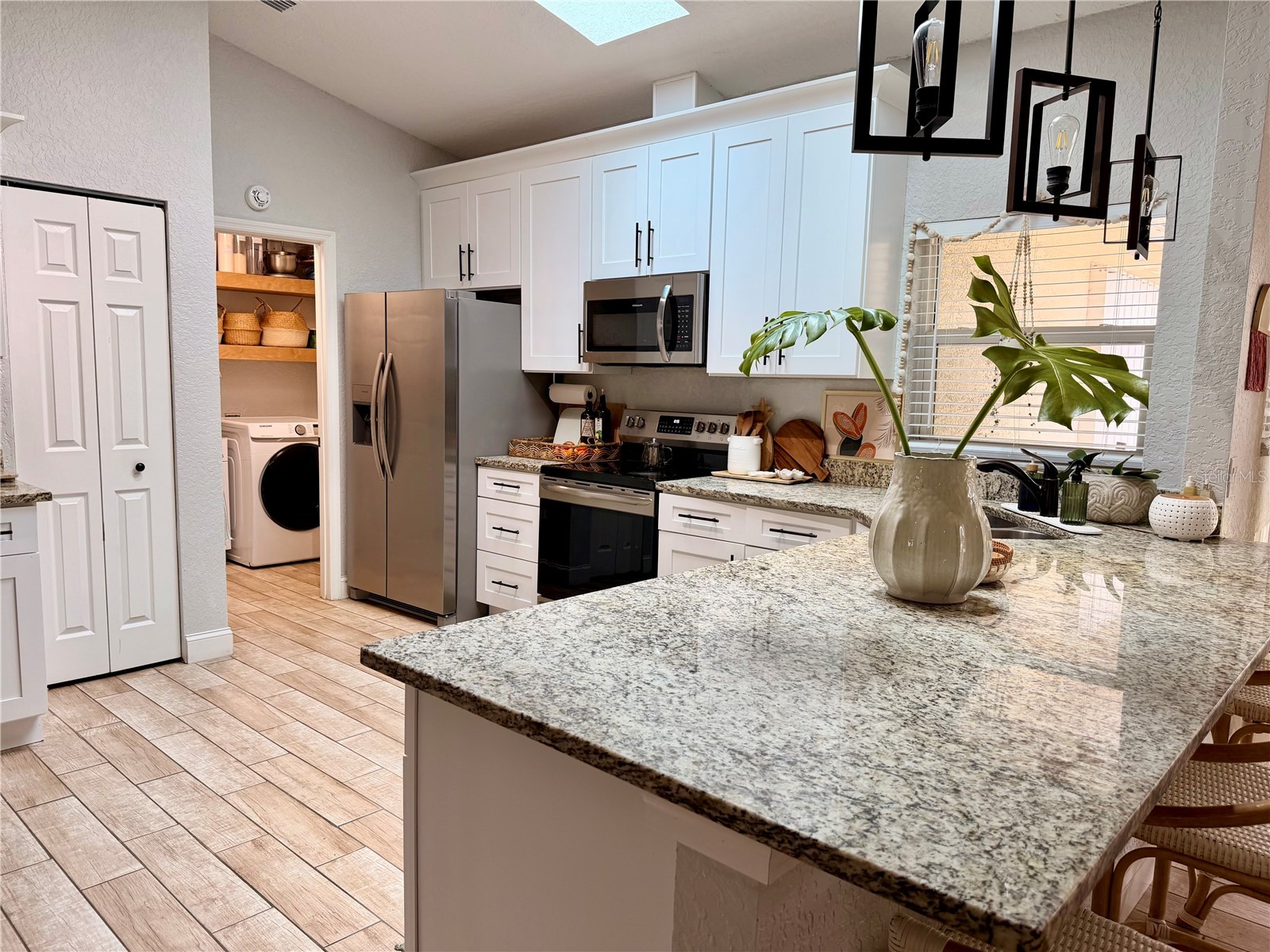 11450 Linden Drive Spring Hill FL 34608 TB8530599 image18