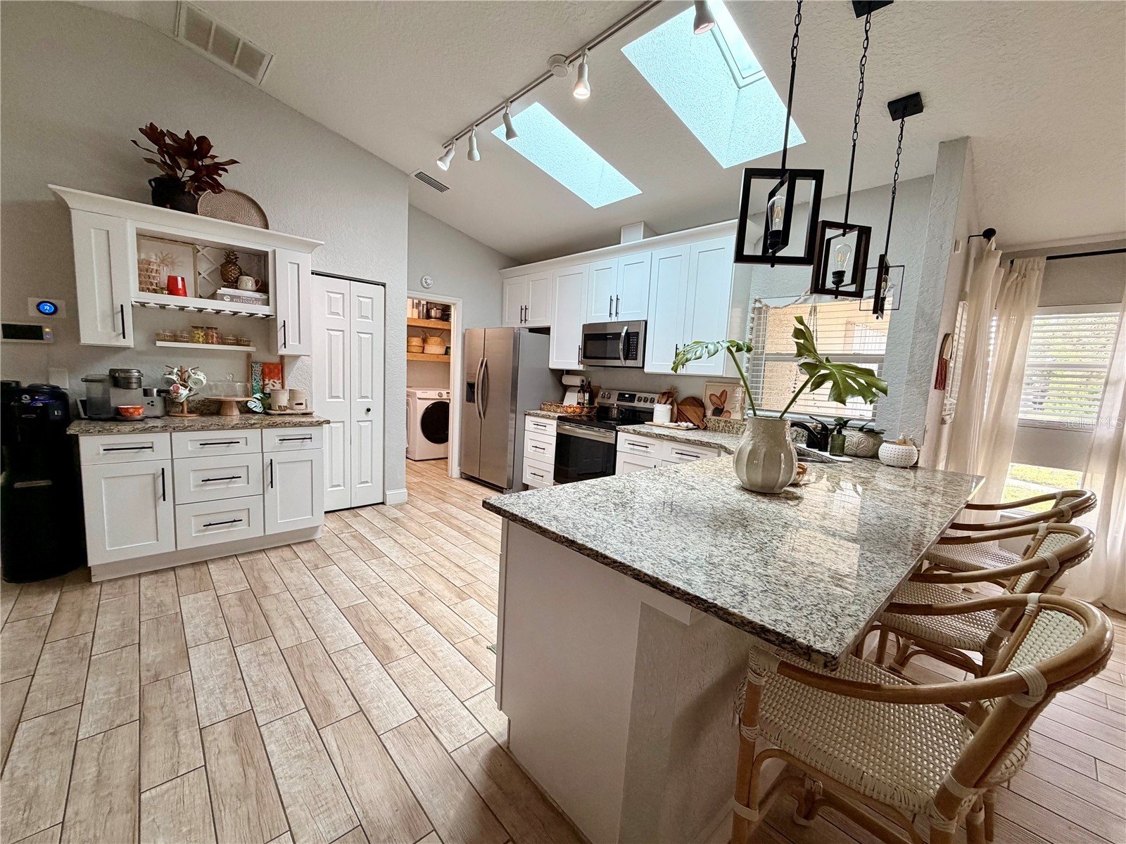 11450 Linden Drive Spring Hill FL 34608 TB8530599 image19