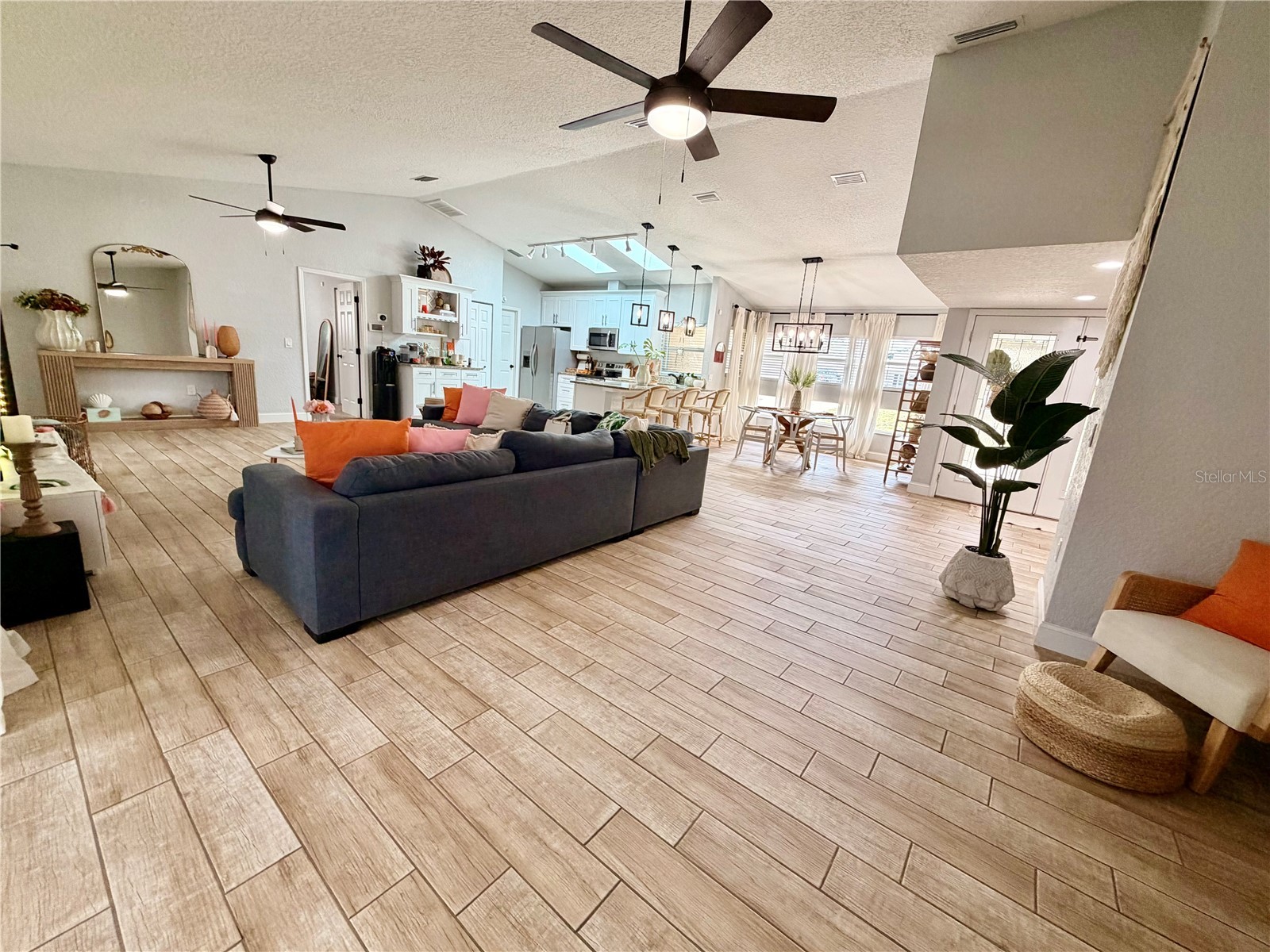 11450 Linden Drive Spring Hill FL 34608 TB8530599 image2