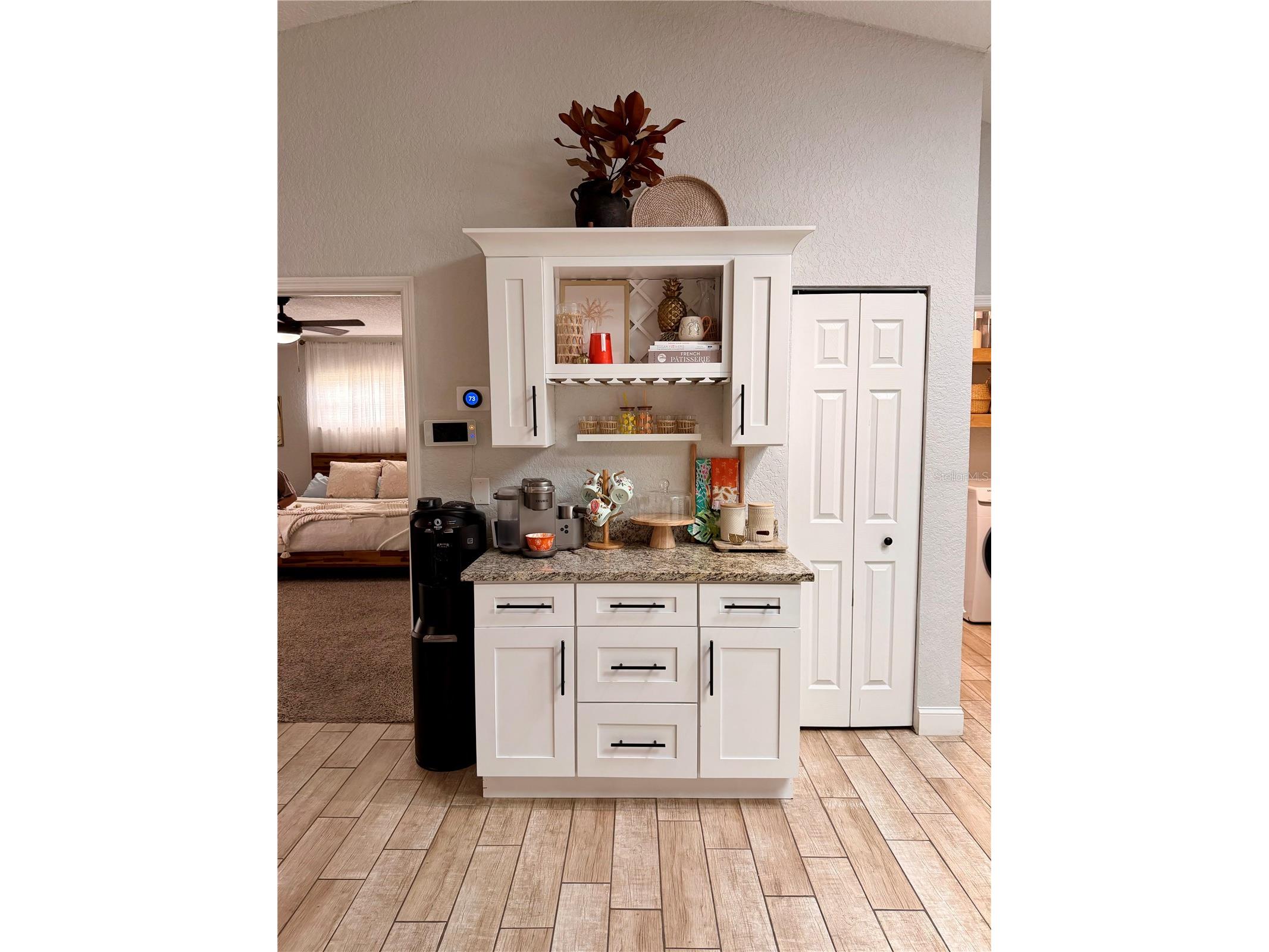 11450 Linden Drive Spring Hill FL 34608 TB8530599 image20