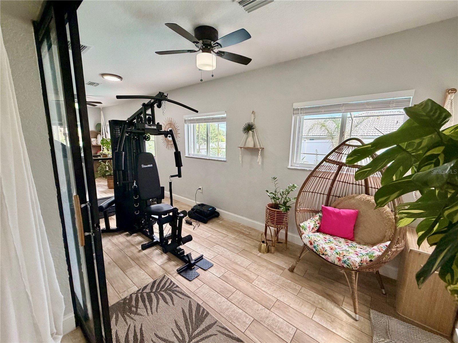 11450 Linden Drive Spring Hill FL 34608 TB8530599 image21