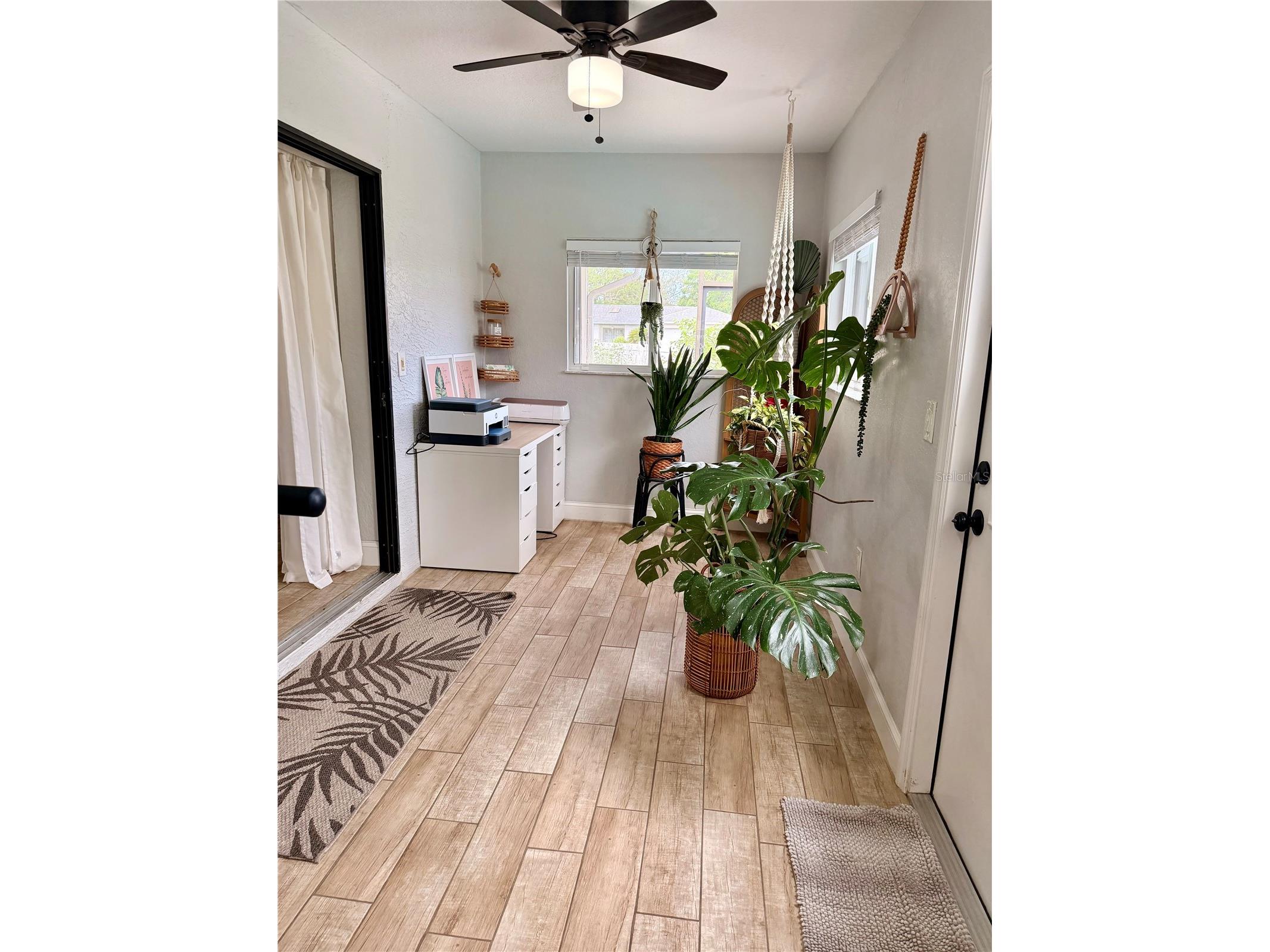 11450 Linden Drive Spring Hill FL 34608 TB8530599 image23