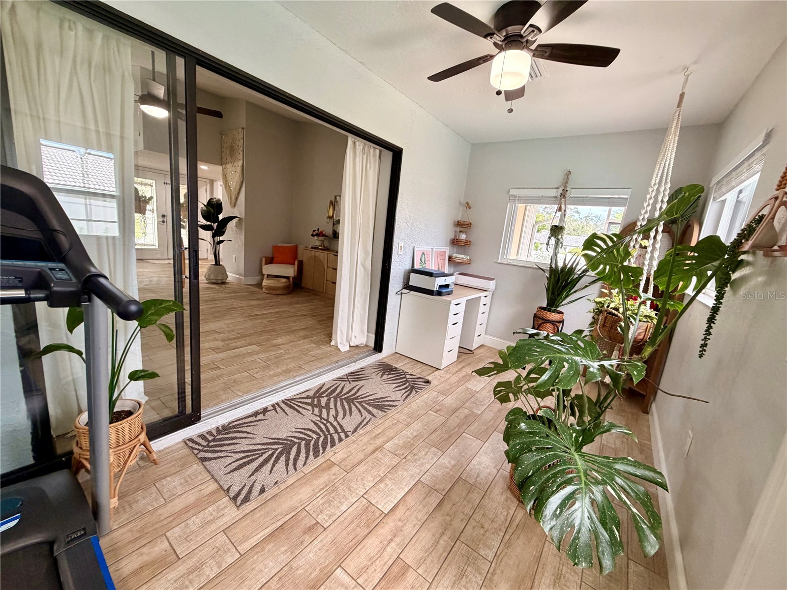 11450 Linden Drive Spring Hill FL 34608 TB8530599 image25