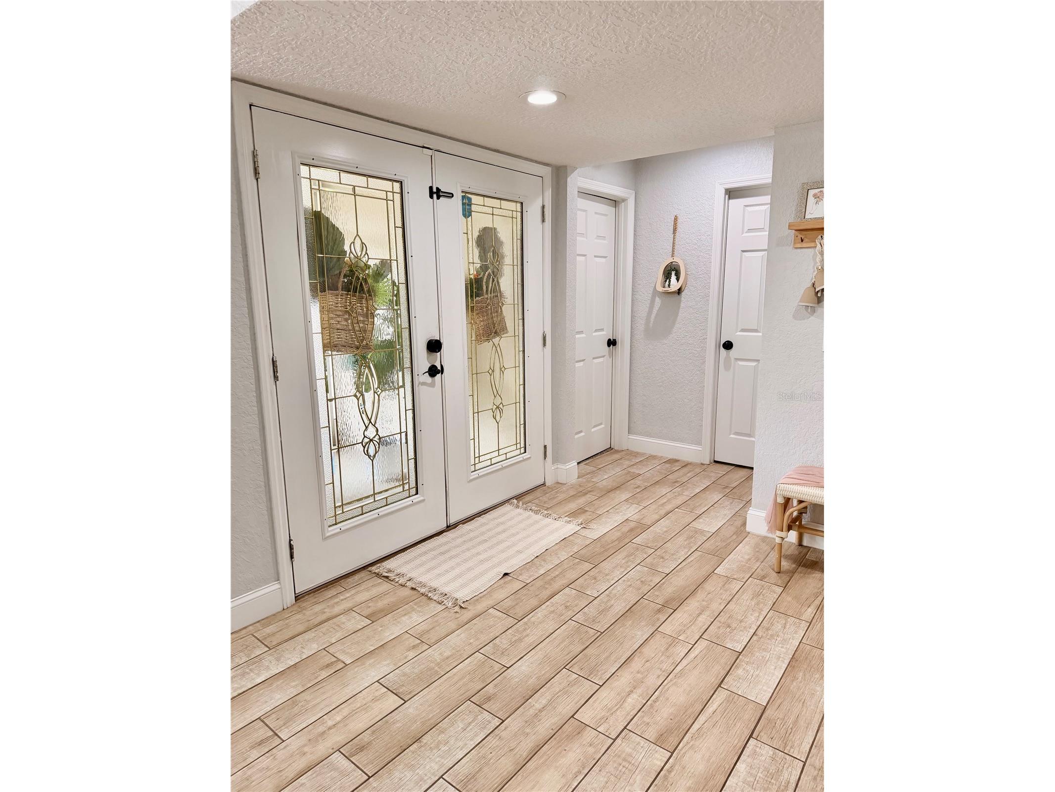 11450 Linden Drive Spring Hill FL 34608 TB8530599 image26