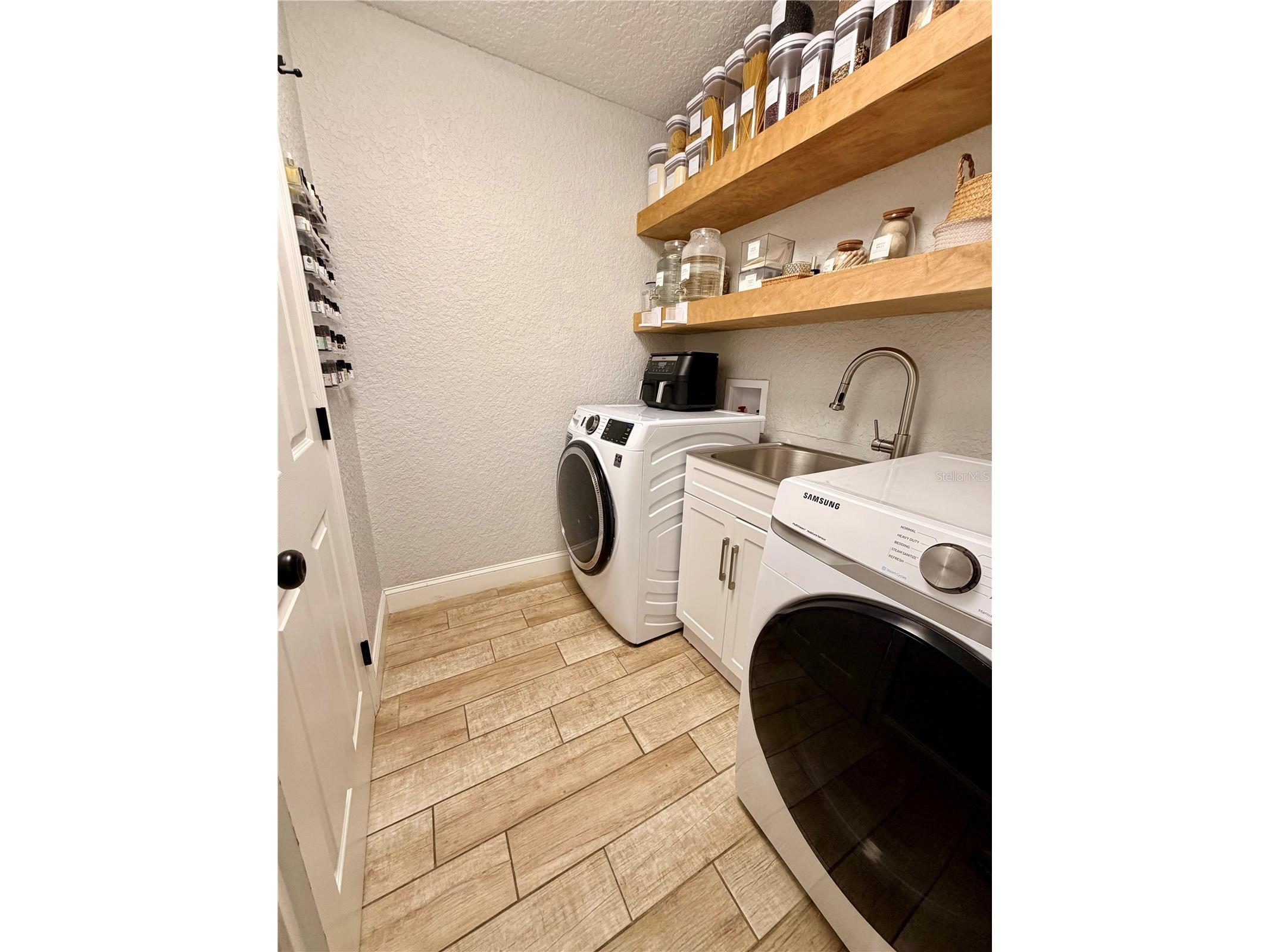 11450 Linden Drive Spring Hill FL 34608 TB8530599 image30