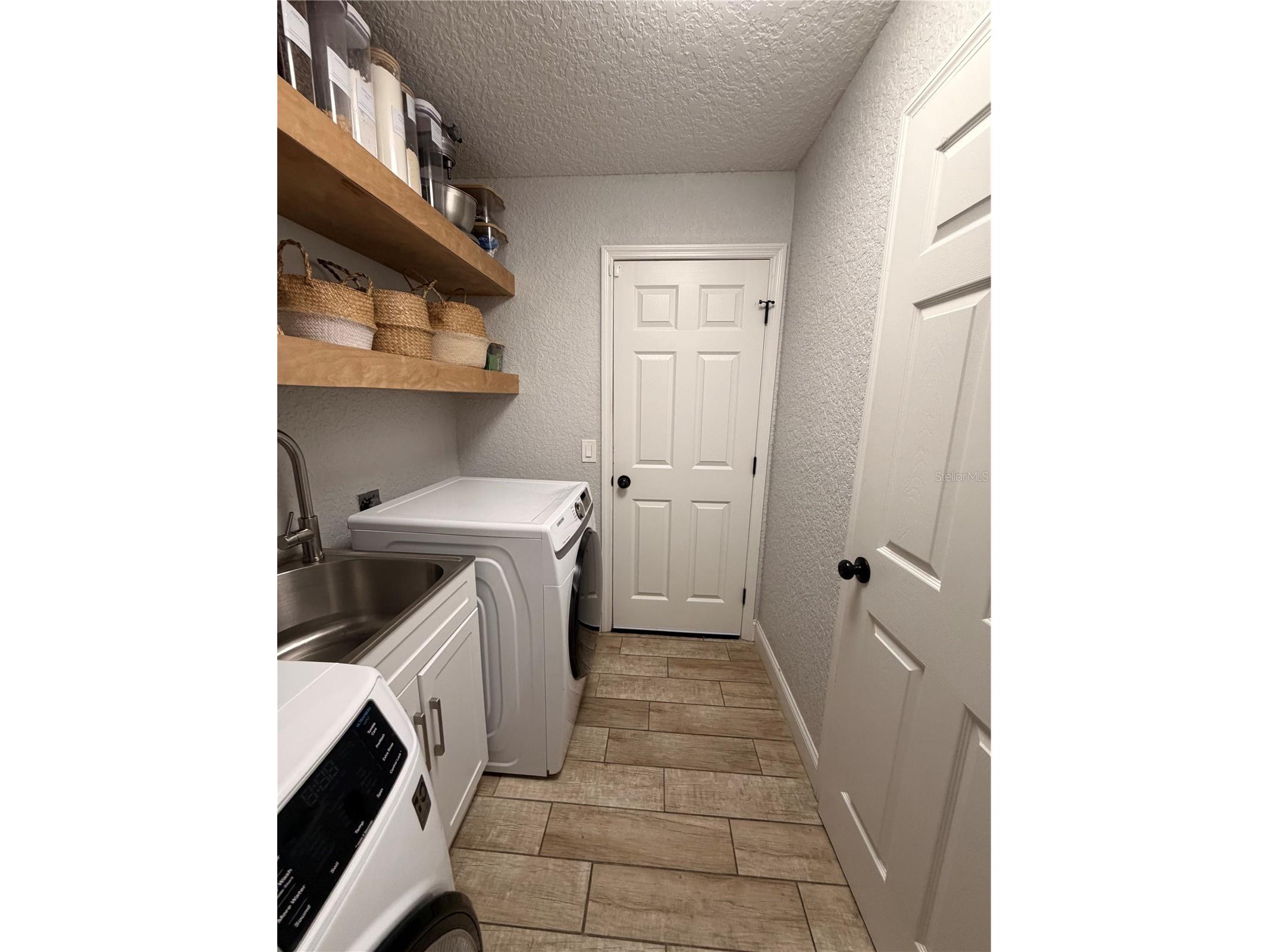 11450 Linden Drive Spring Hill FL 34608 TB8530599 image31