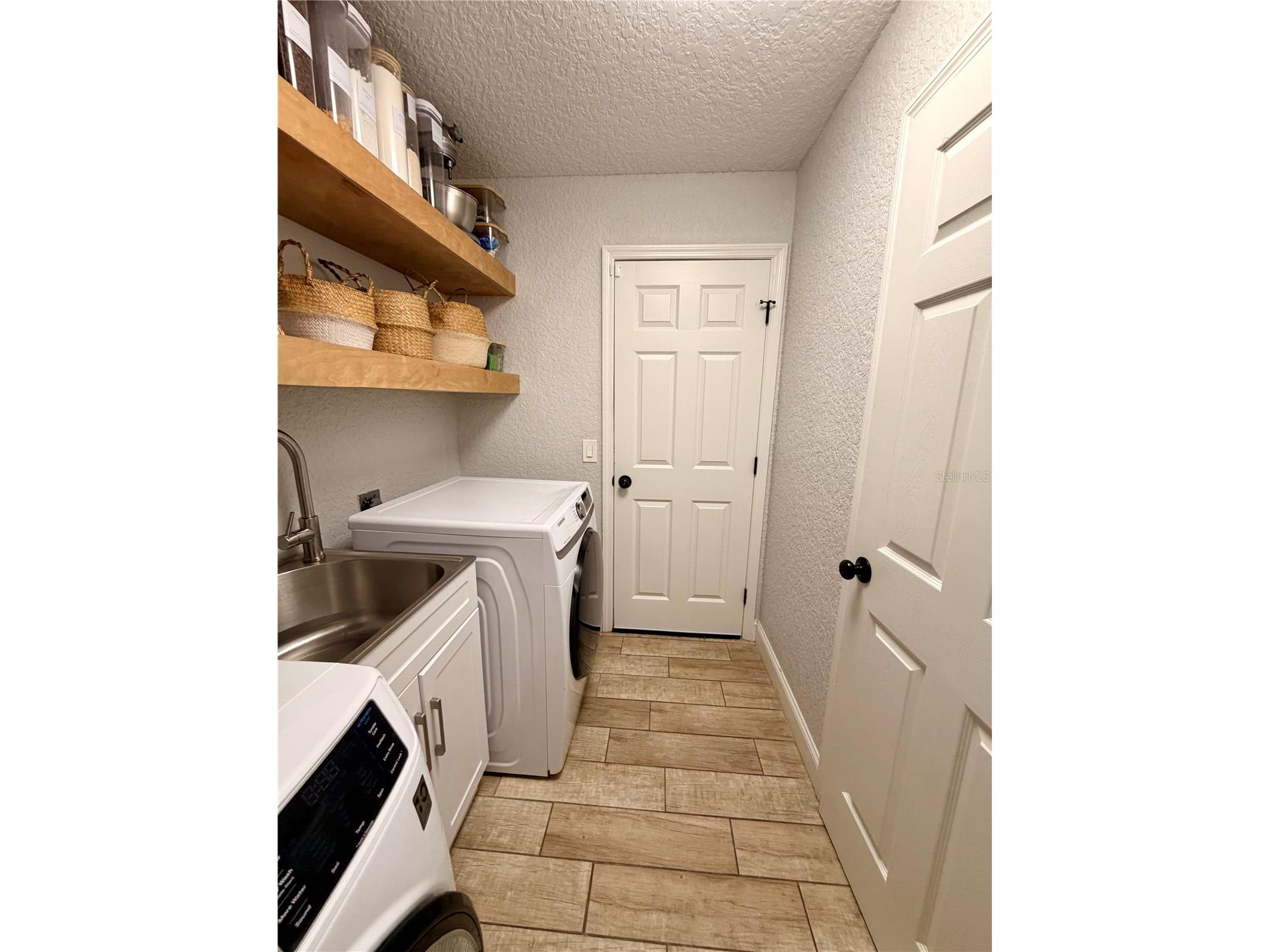 11450 Linden Drive Spring Hill FL 34608 TB8530599 image32