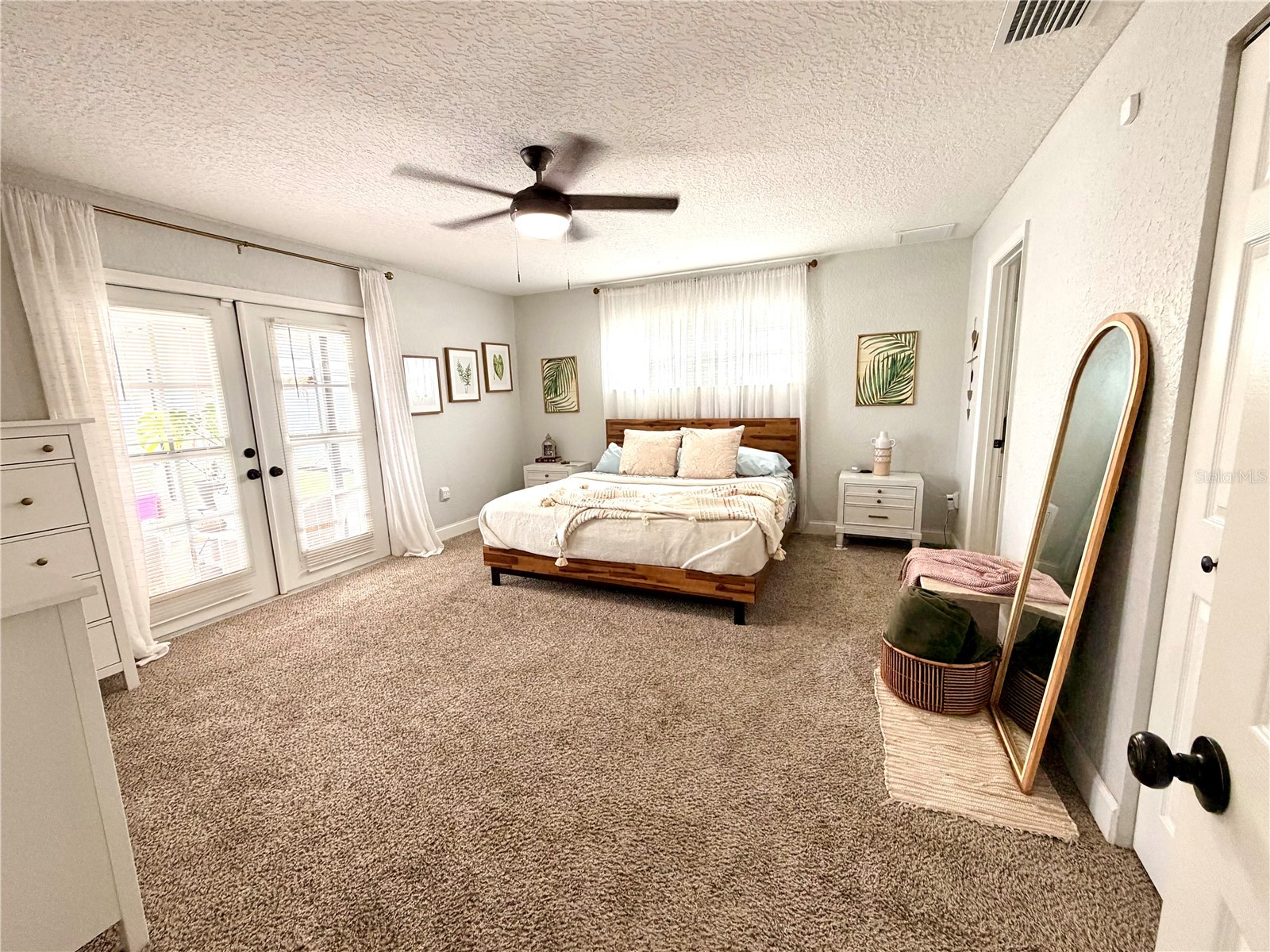 11450 Linden Drive Spring Hill FL 34608 TB8530599 image33