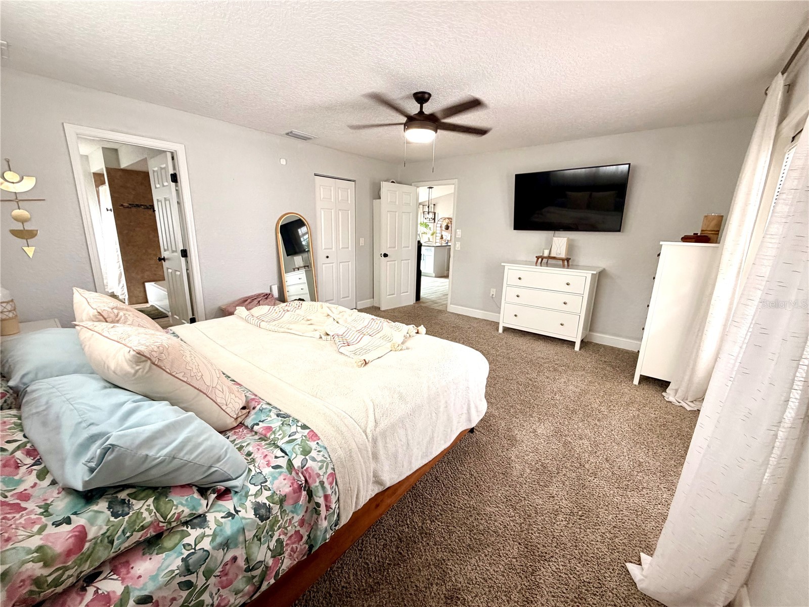 11450 Linden Drive Spring Hill FL 34608 TB8530599 image34