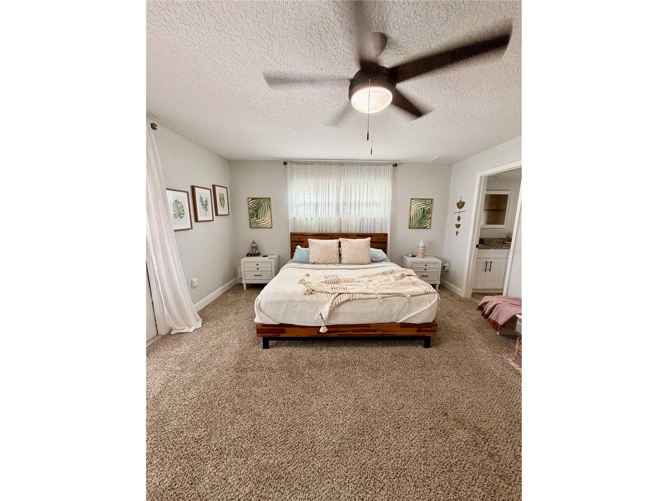 11450 Linden Drive Spring Hill FL 34608 TB8530599 image35
