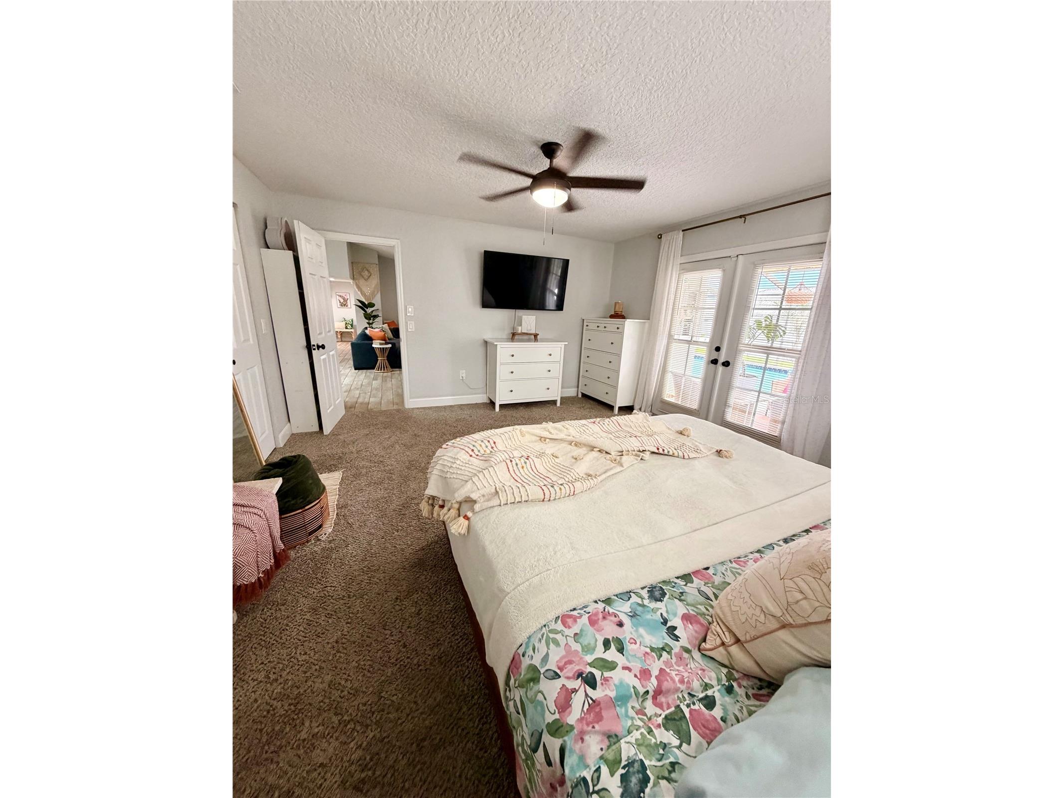 11450 Linden Drive Spring Hill FL 34608 TB8530599 image36