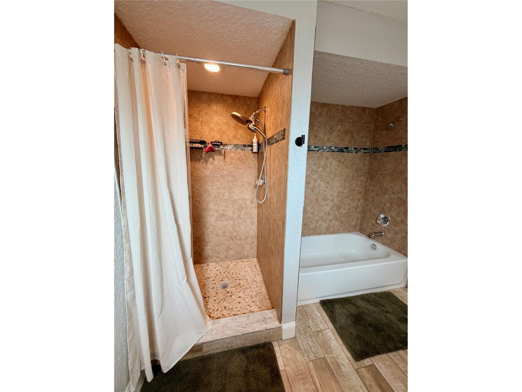 11450 Linden Drive Spring Hill FL 34608 TB8530599 image38