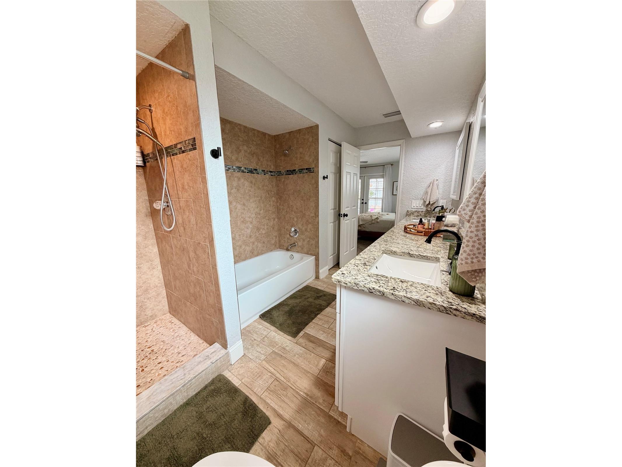 11450 Linden Drive Spring Hill FL 34608 TB8530599 image39