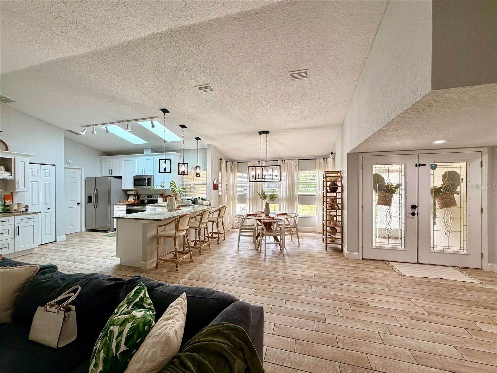 11450 Linden Drive Spring Hill FL 34608 TB8530599 image4