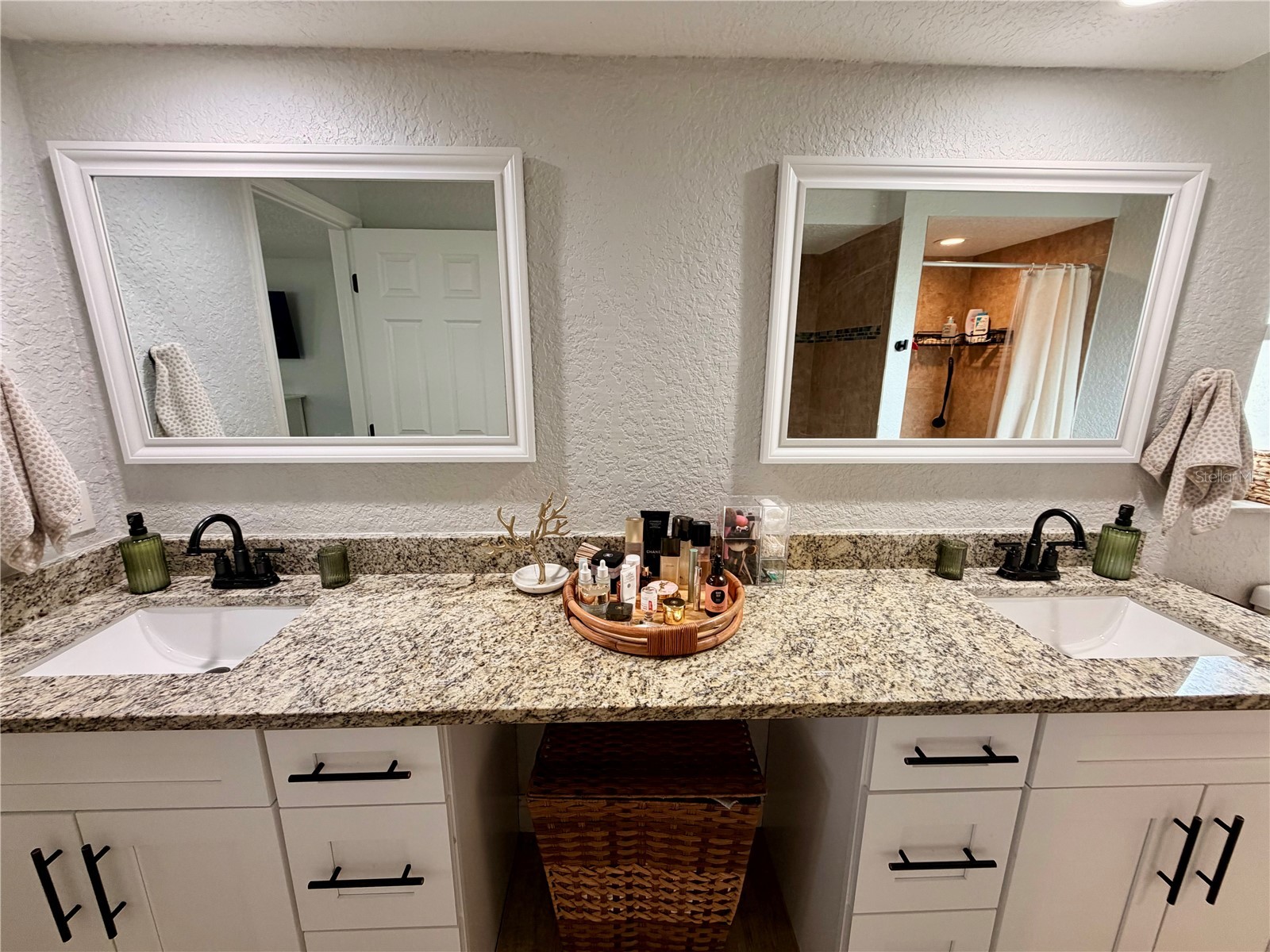 11450 Linden Drive Spring Hill FL 34608 TB8530599 image40