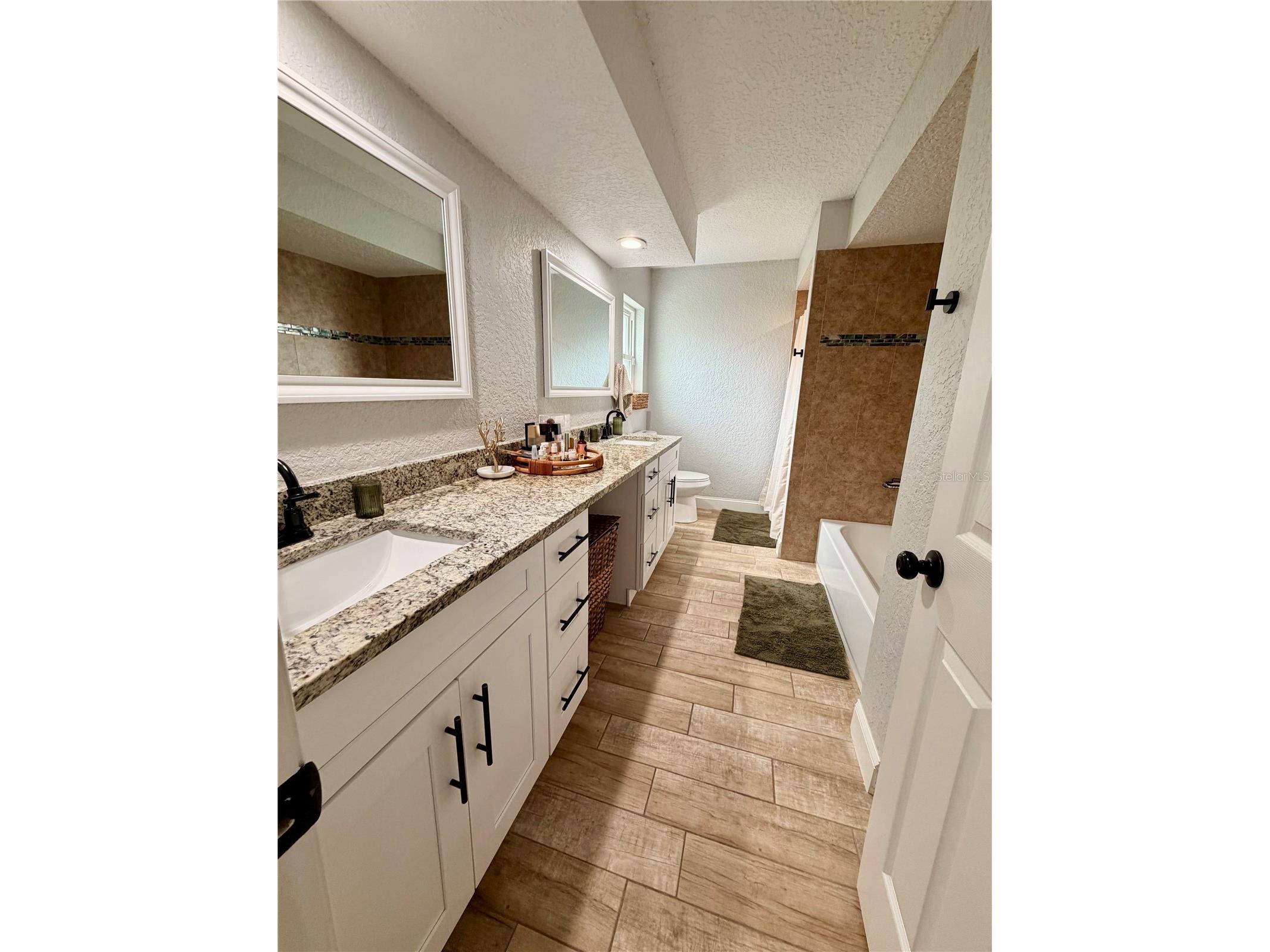 11450 Linden Drive Spring Hill FL 34608 TB8530599 image41