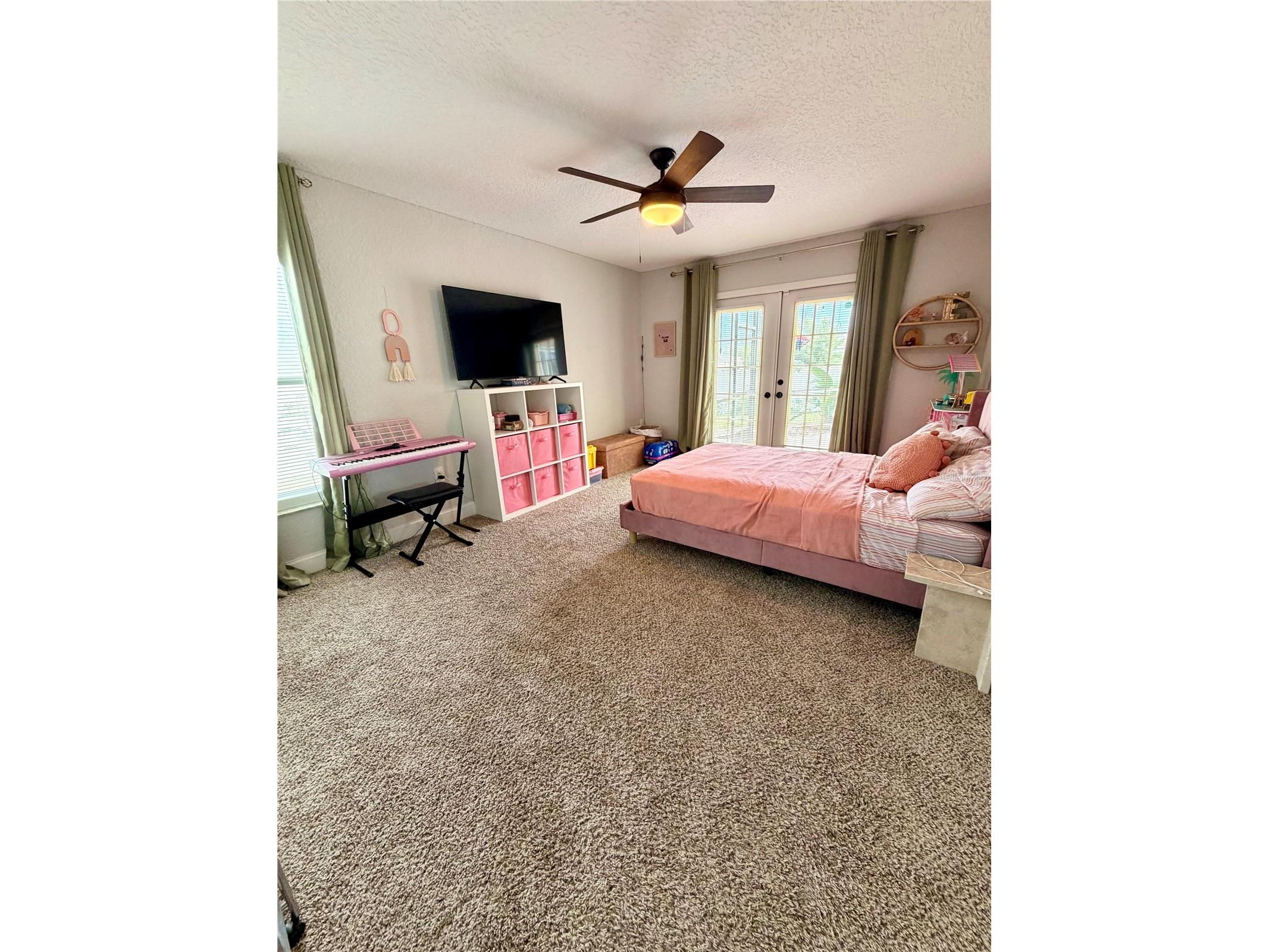 11450 Linden Drive Spring Hill FL 34608 TB8530599 image42