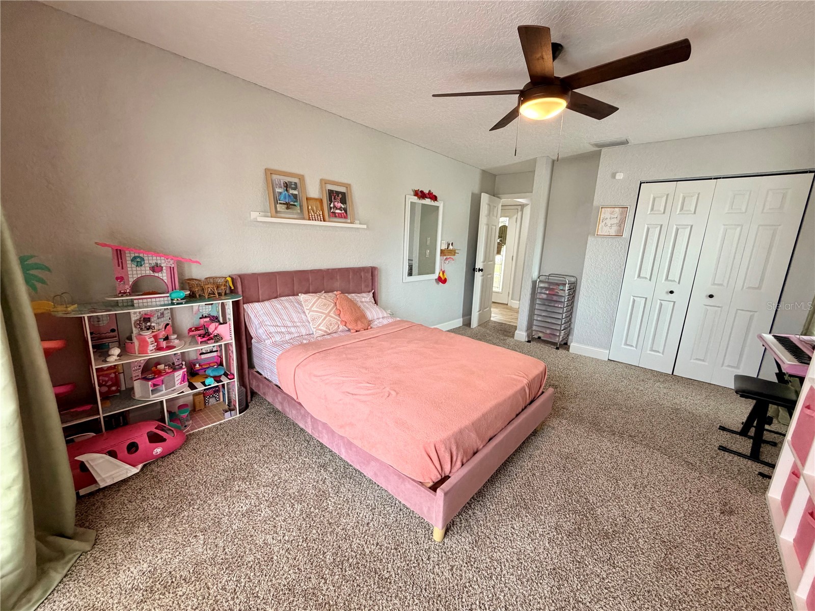 11450 Linden Drive Spring Hill FL 34608 TB8530599 image43