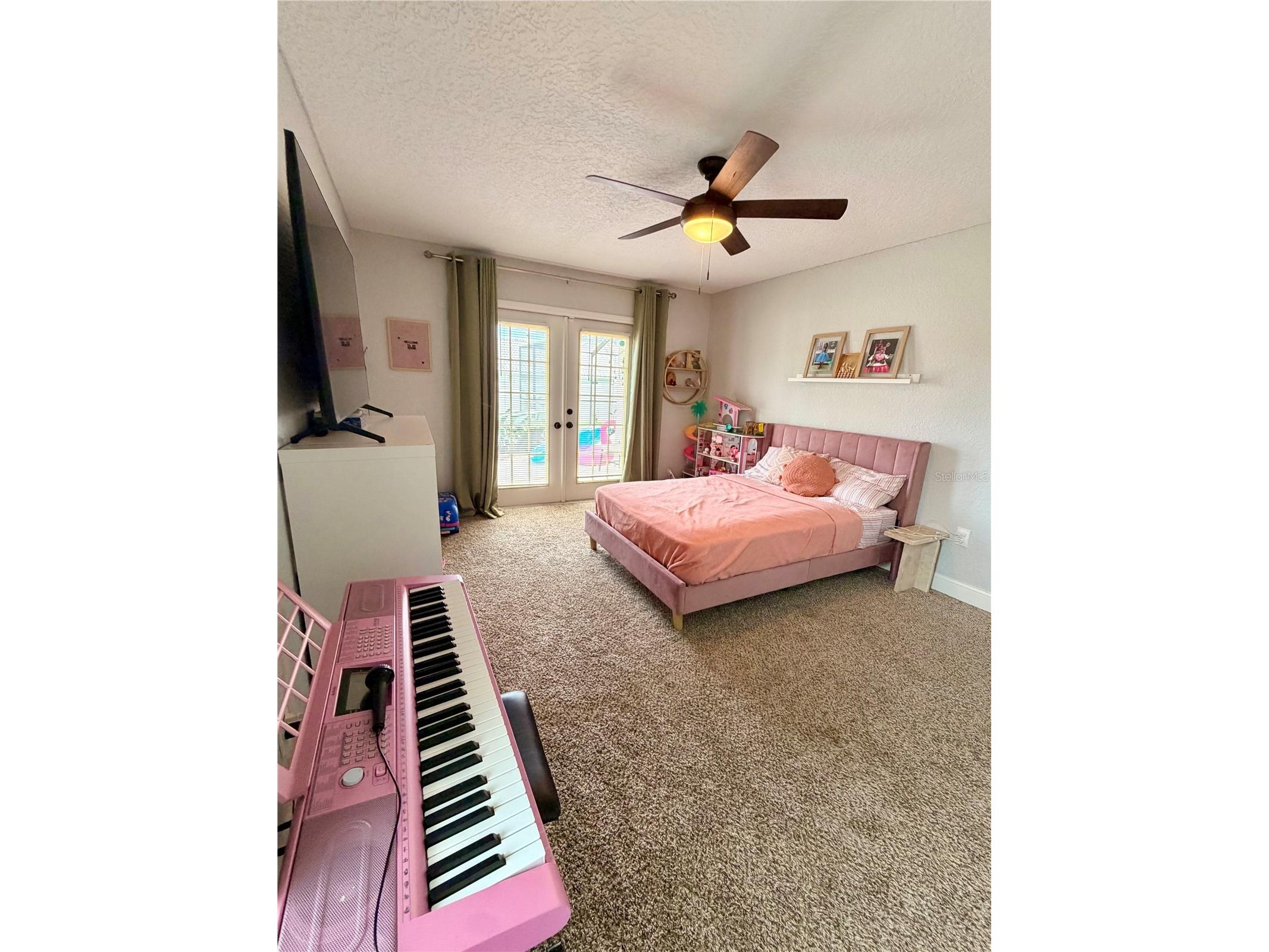 11450 Linden Drive Spring Hill FL 34608 TB8530599 image44