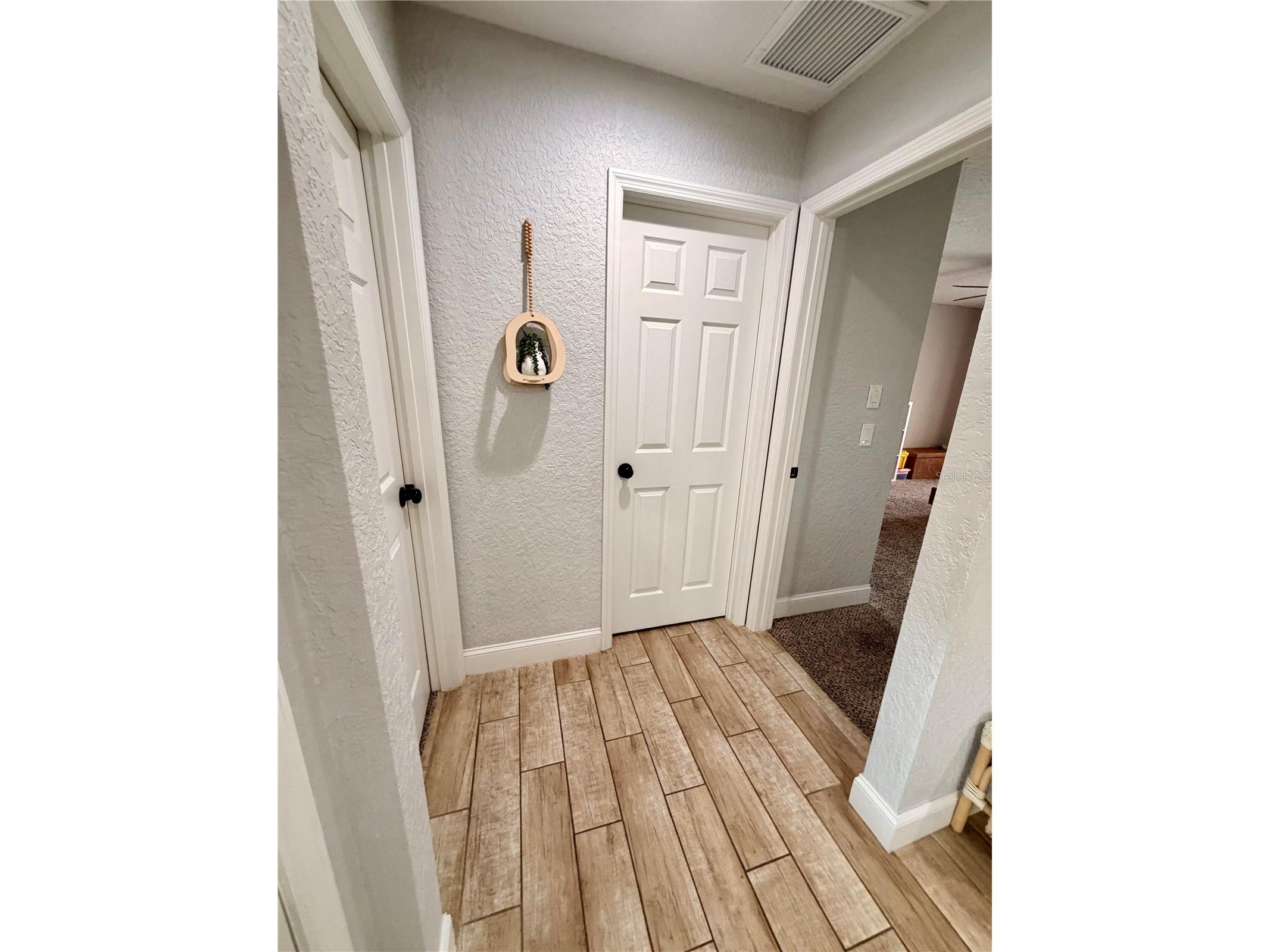11450 Linden Drive Spring Hill FL 34608 TB8530599 image45
