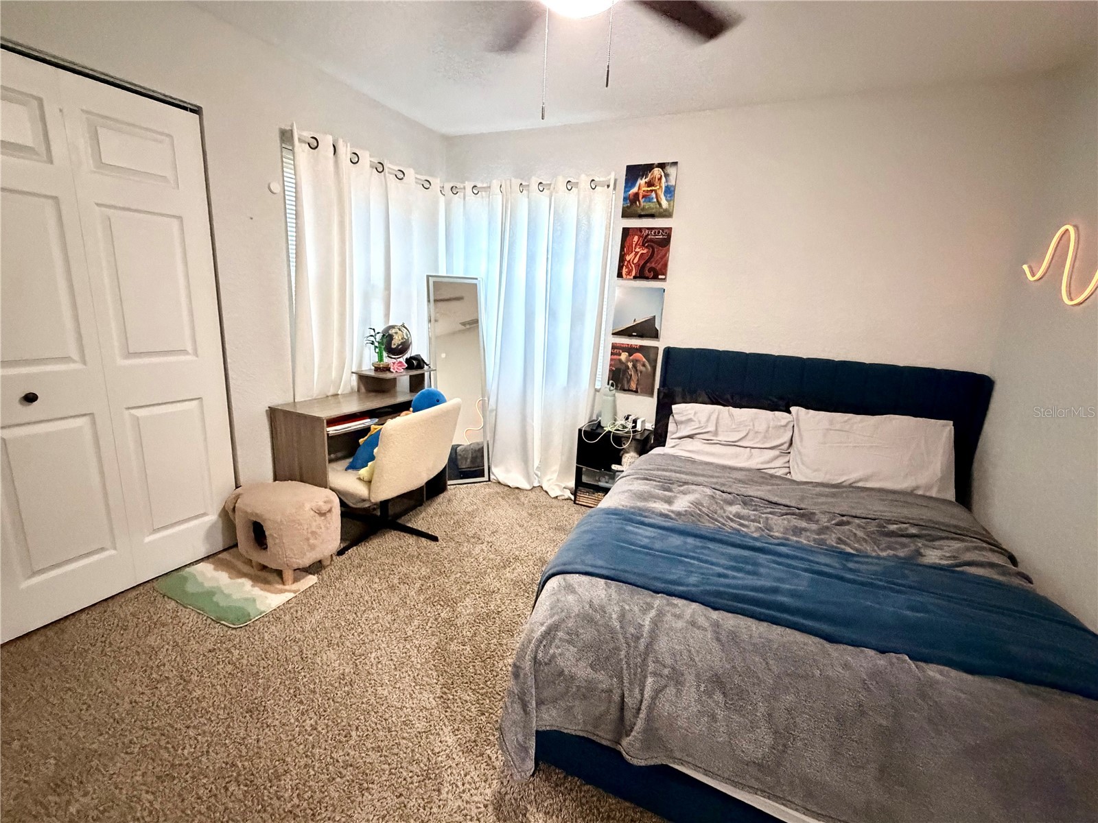 11450 Linden Drive Spring Hill FL 34608 TB8530599 image46