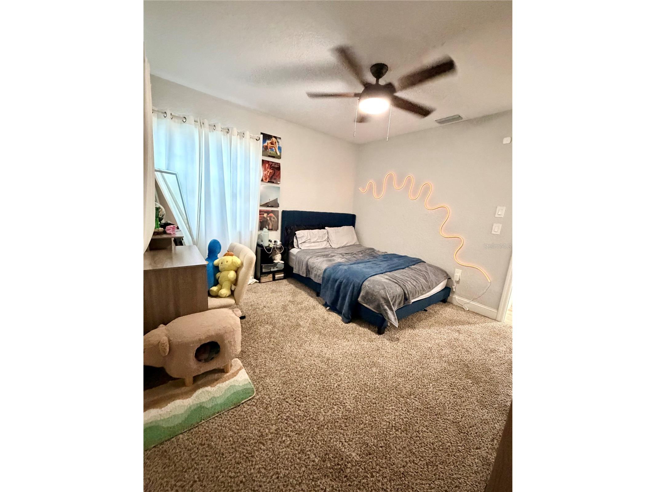 11450 Linden Drive Spring Hill FL 34608 TB8530599 image47