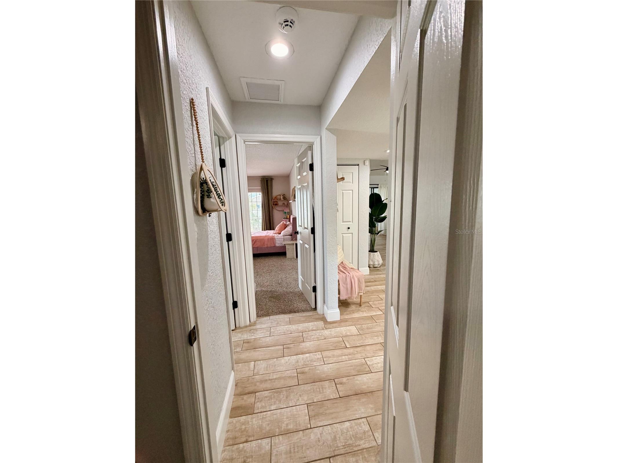 11450 Linden Drive Spring Hill FL 34608 TB8530599 image49