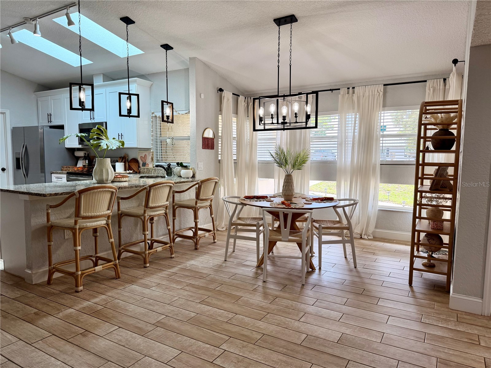 11450 Linden Drive Spring Hill FL 34608 TB8530599 image5