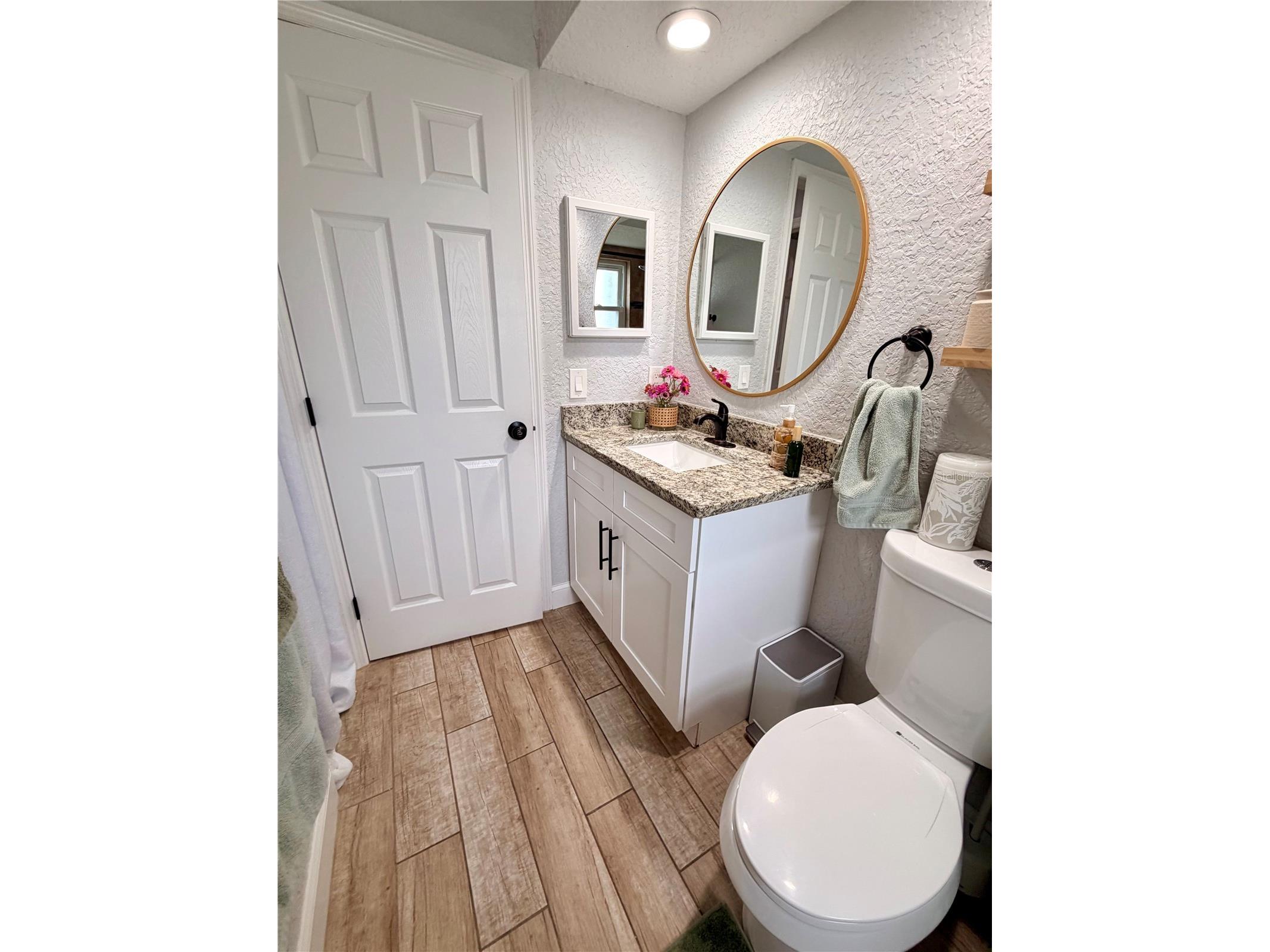11450 Linden Drive Spring Hill FL 34608 TB8530599 image50