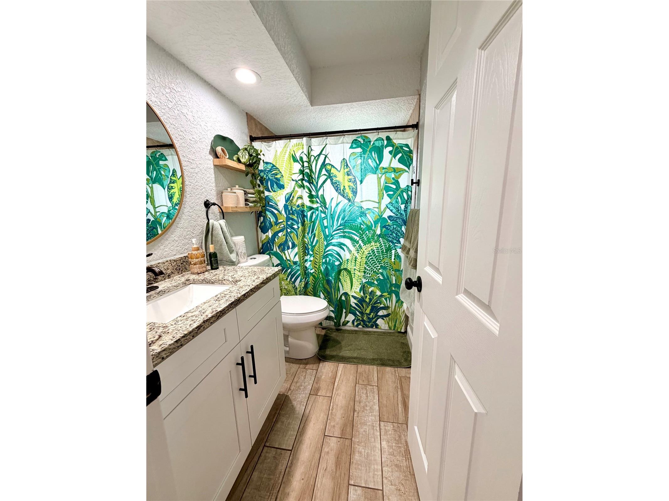 11450 Linden Drive Spring Hill FL 34608 TB8530599 image51